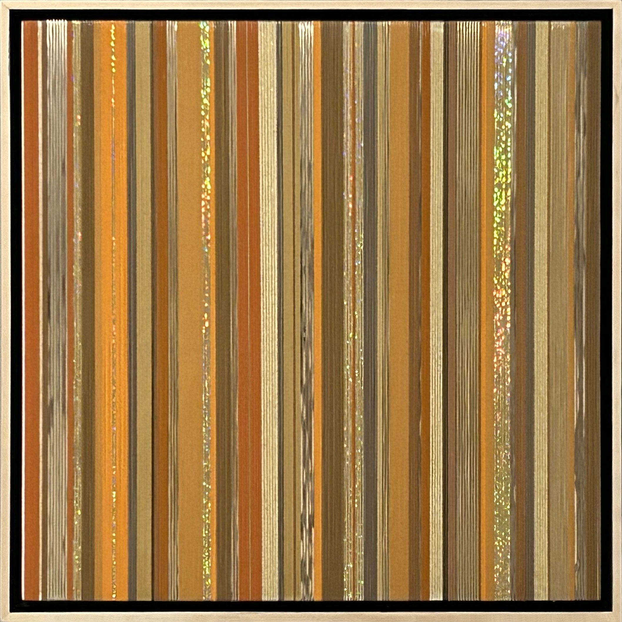 Lanyard Art 34.jpg