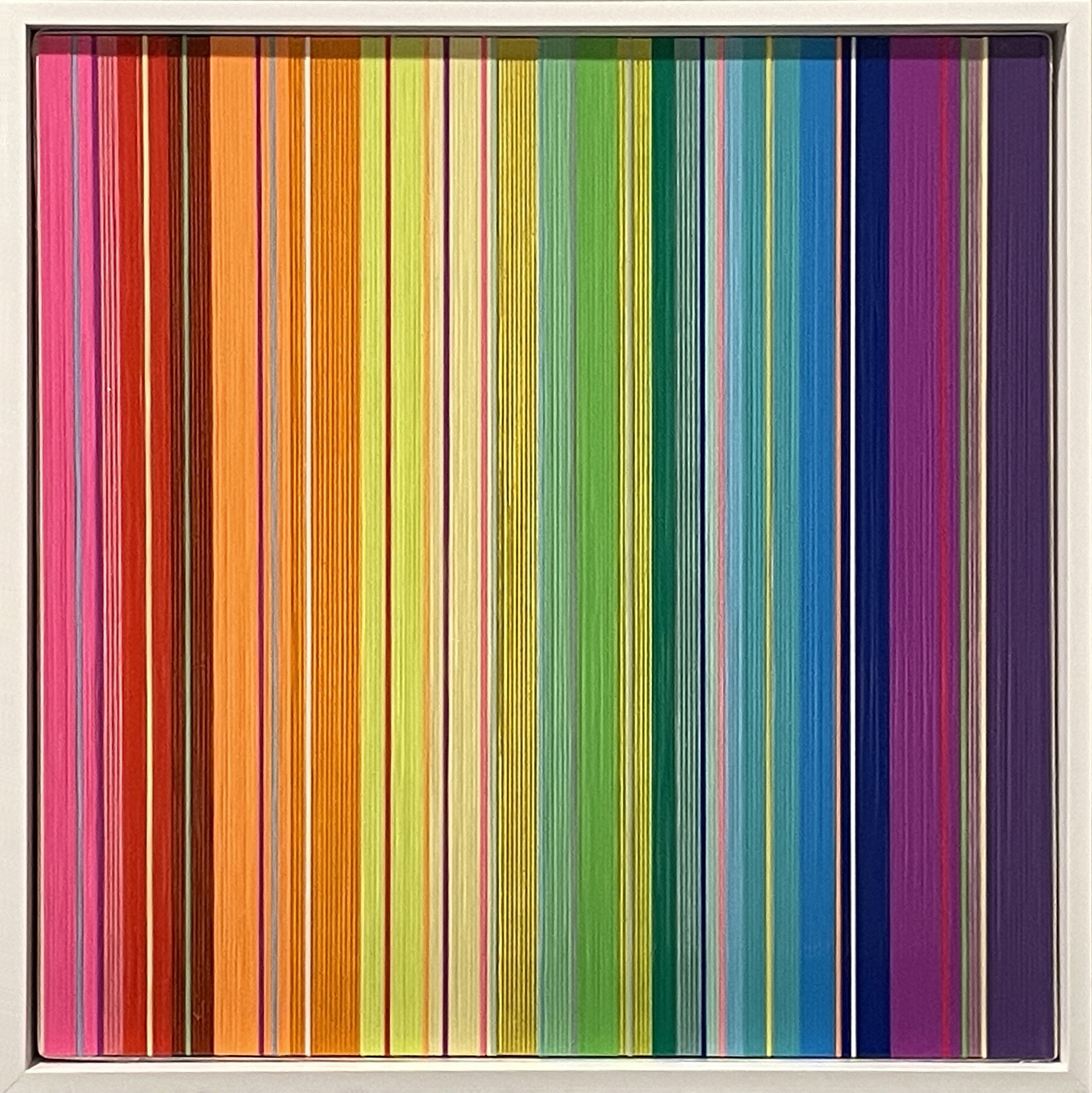 Lanyard Art Spectral 3.jpg