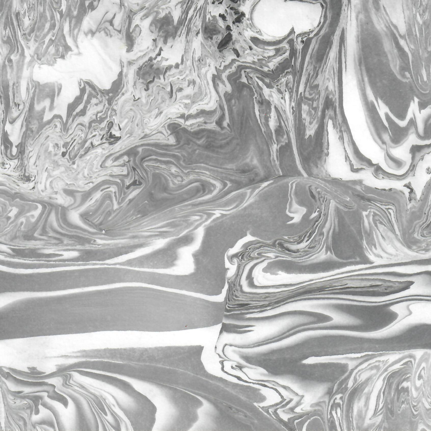 Sumi 36.jpg