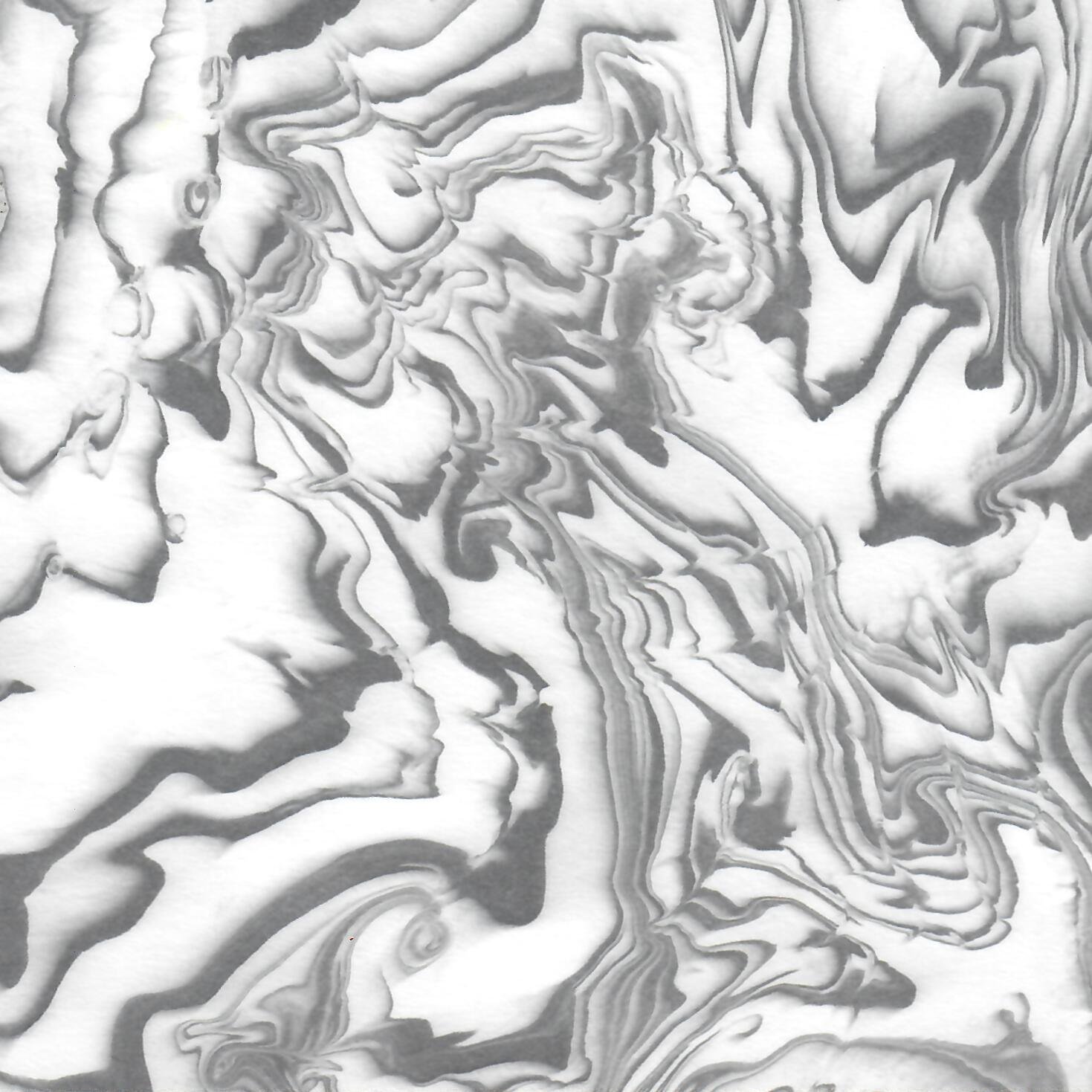 Sumi 51.jpg