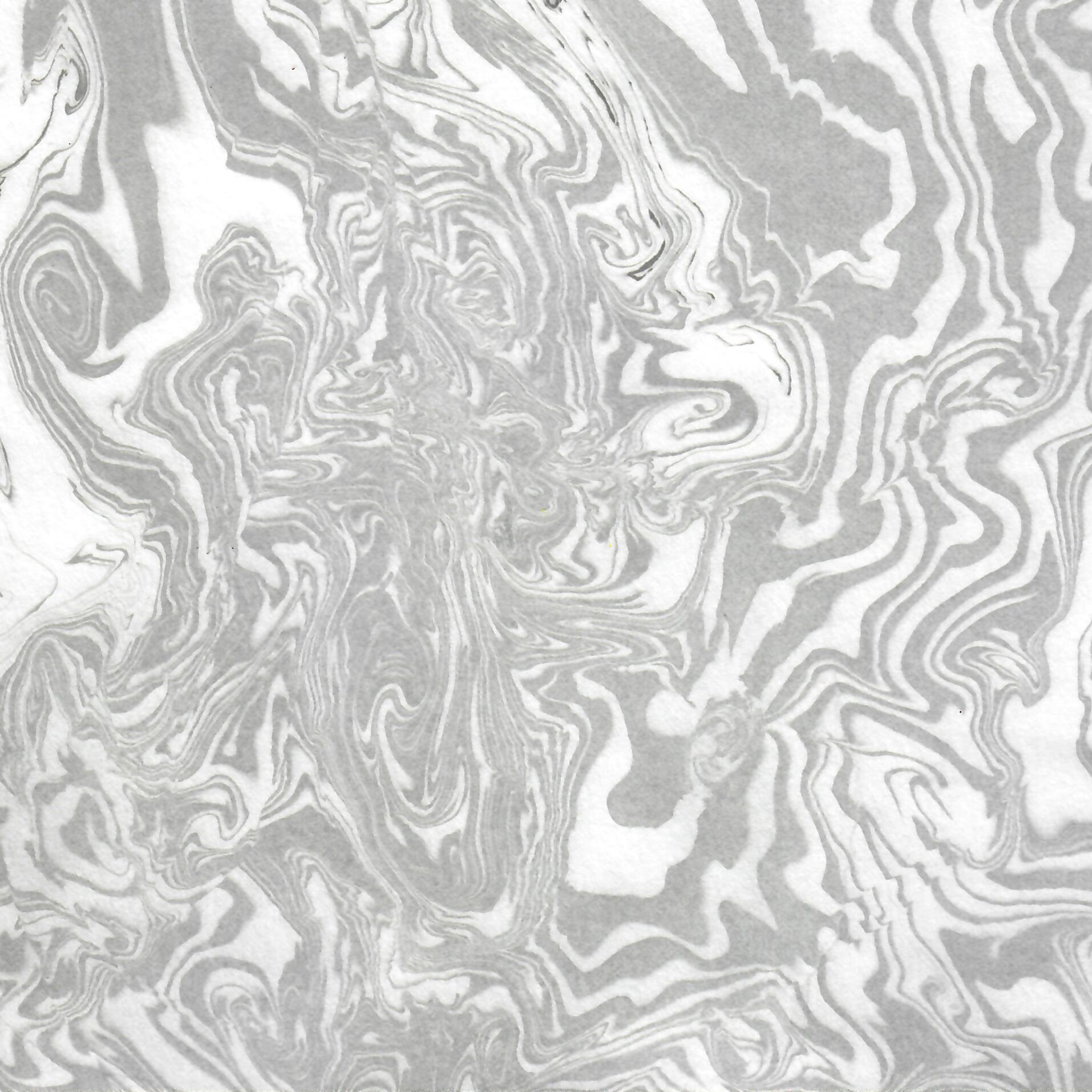 Sumi 31.jpg