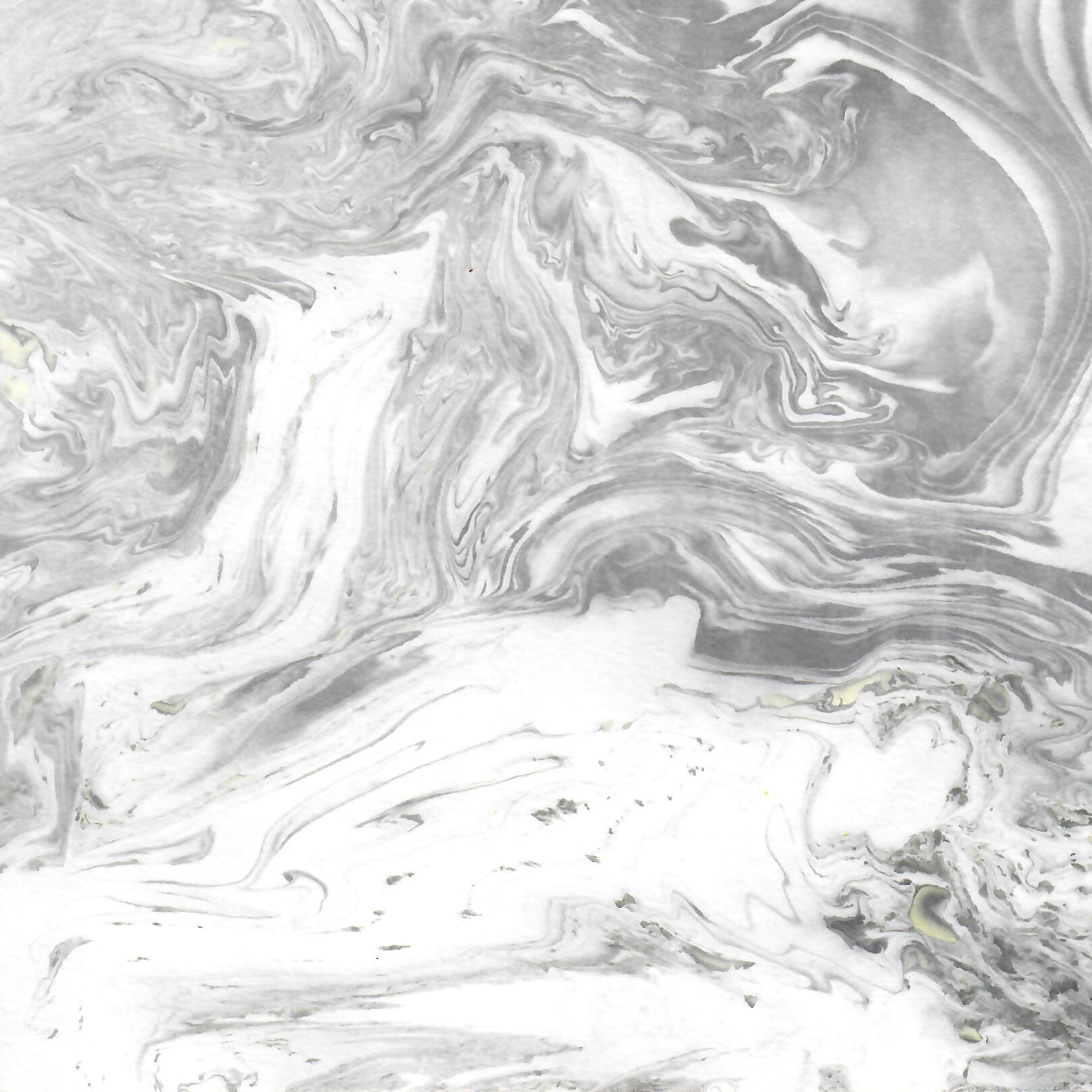 Sumi 56.jpg