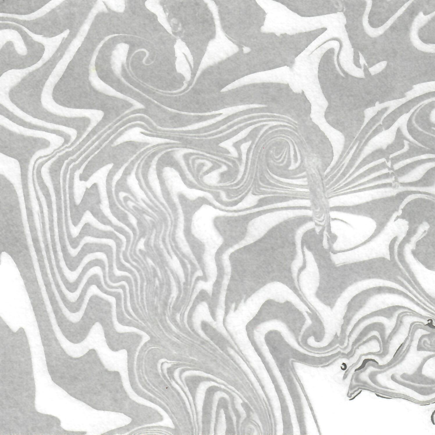 Sumi 16.jpg