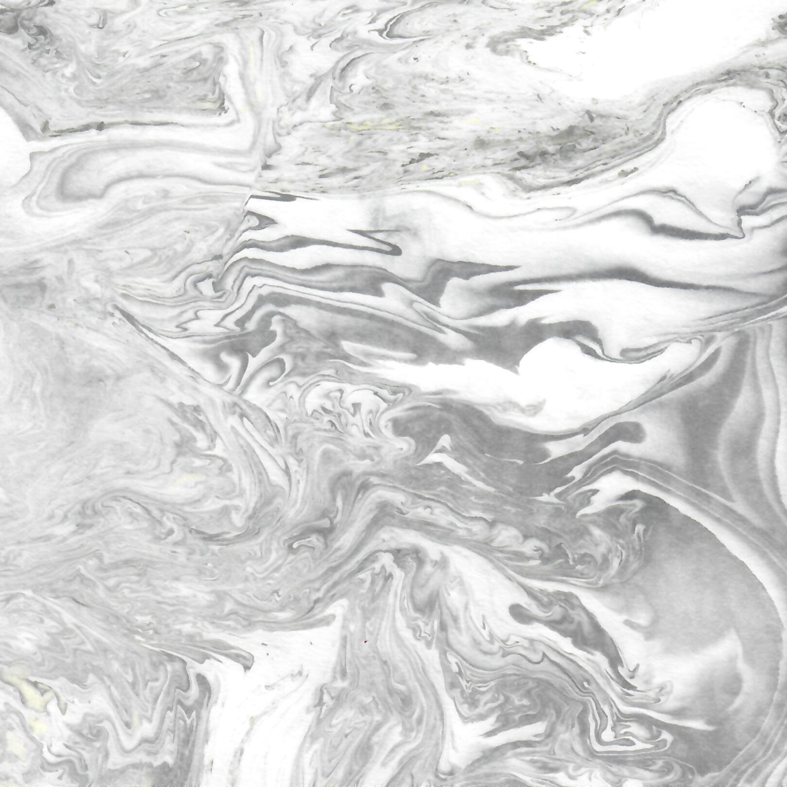 Sumi 55.jpg