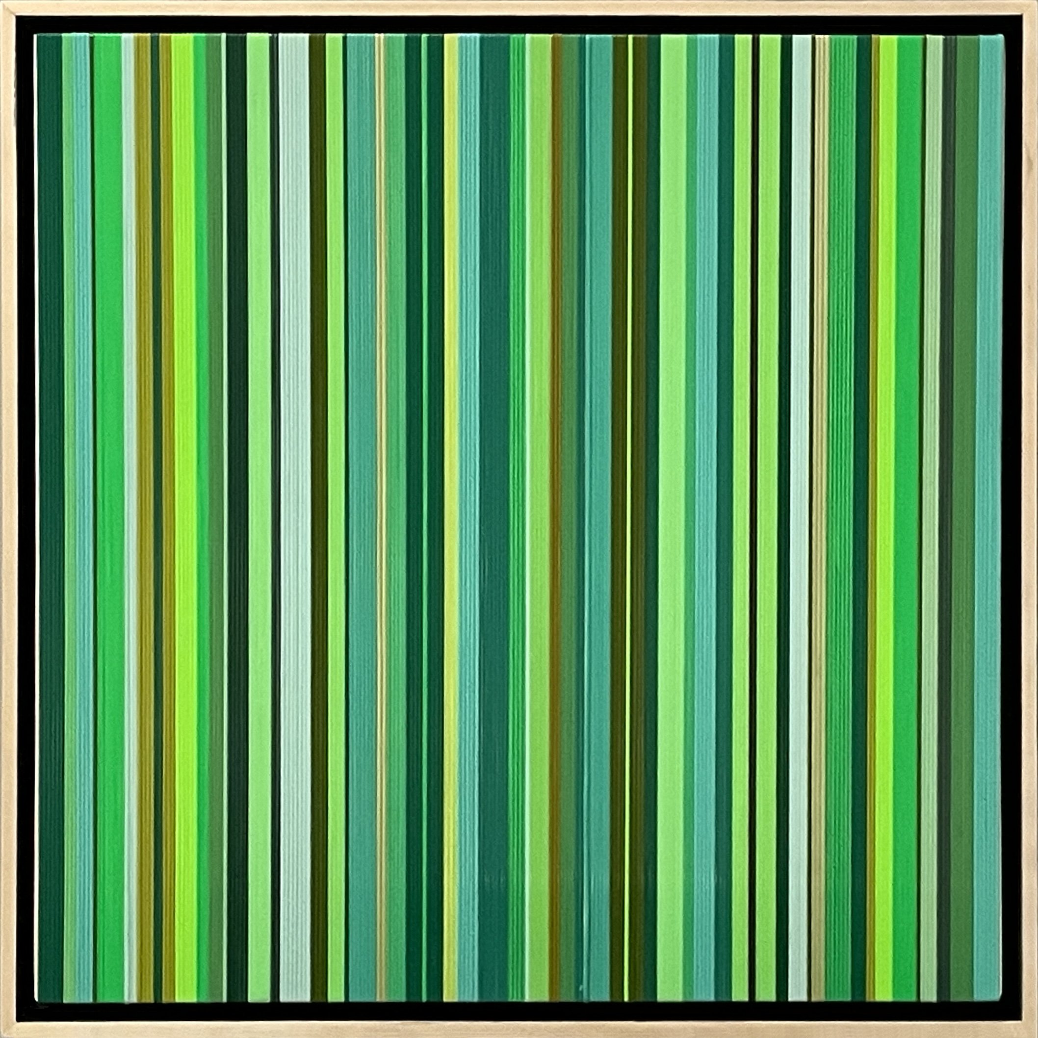Lanyard Art Monochromatic Green.jpg