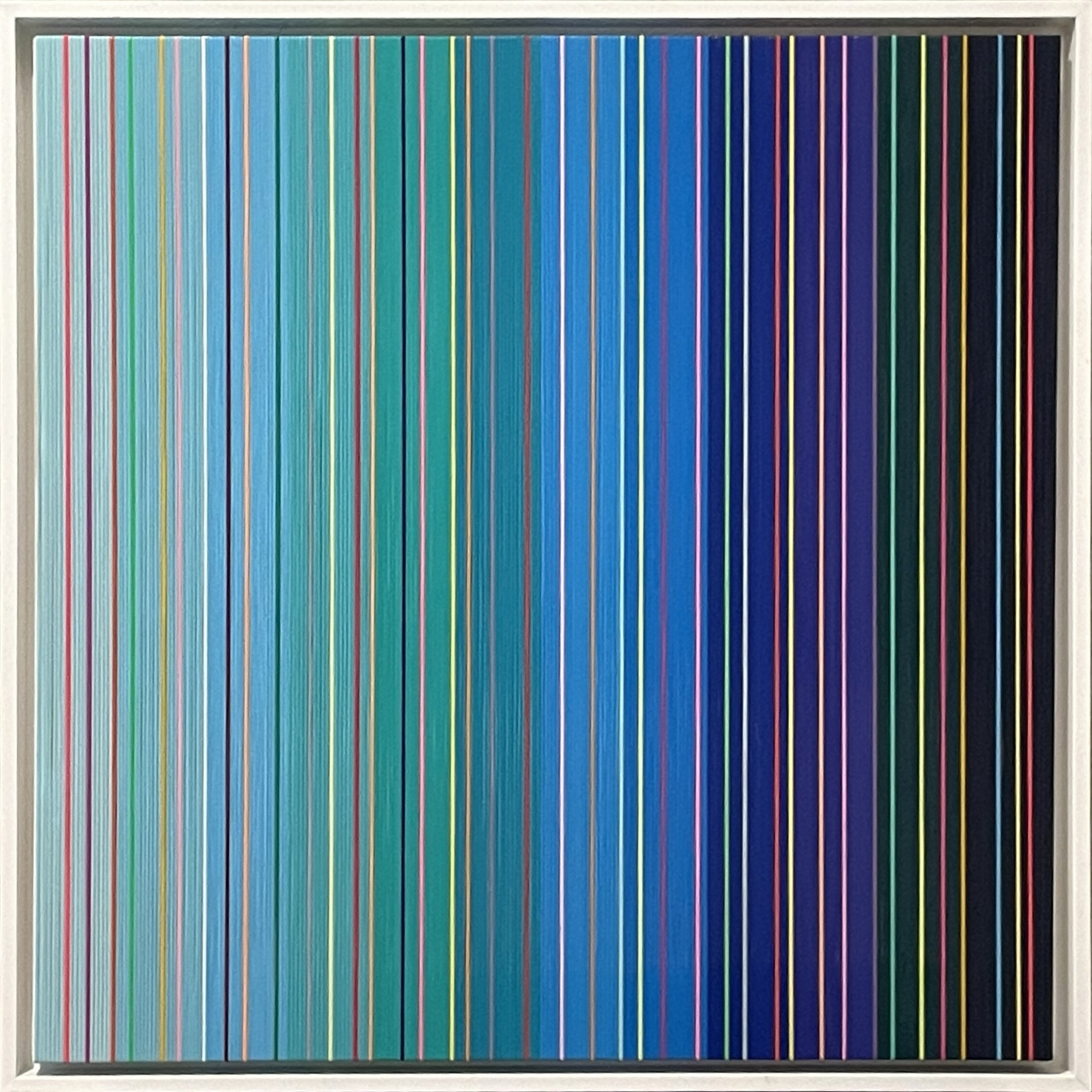 Lanyard Art Blue Fade.jpg
