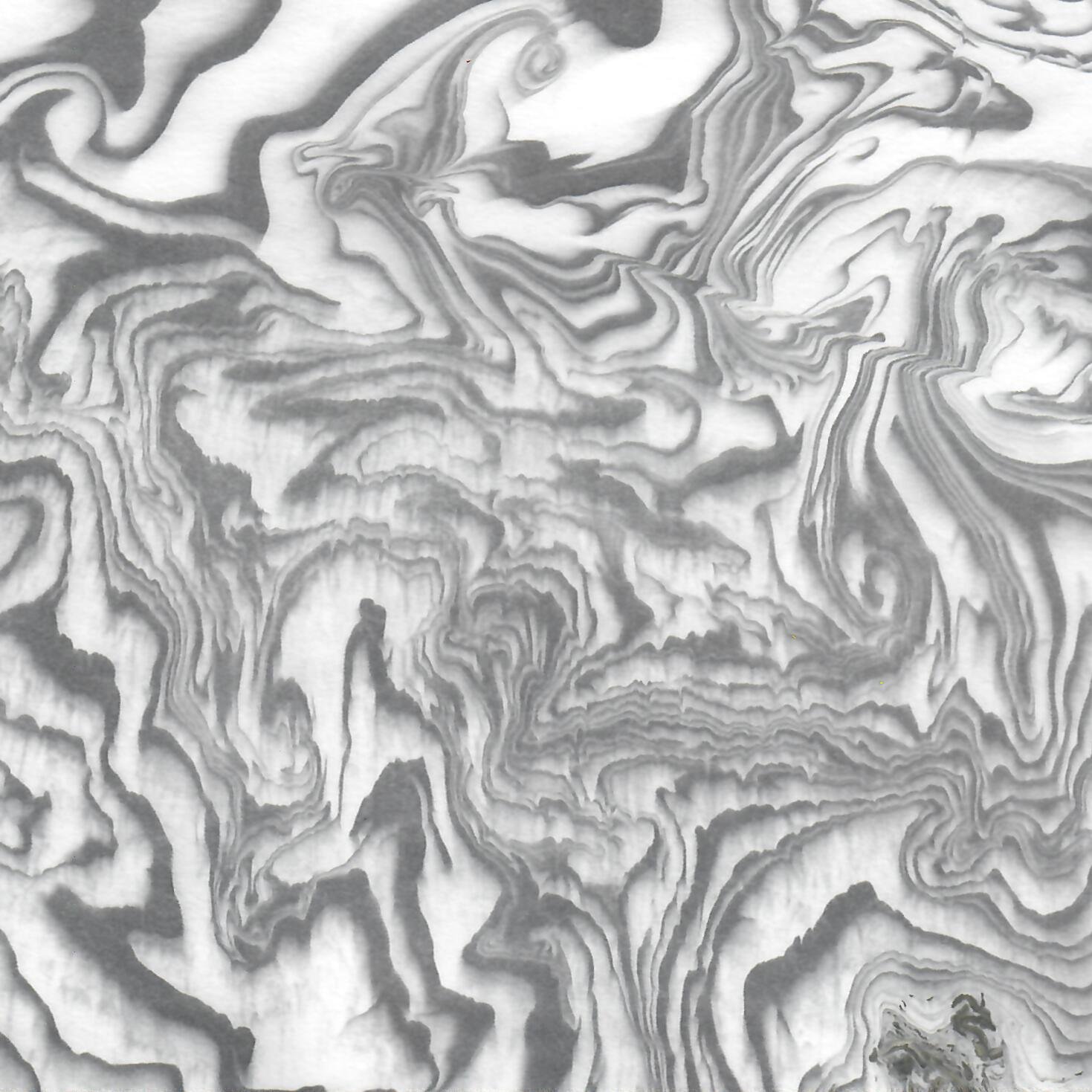 Sumi 52.jpg