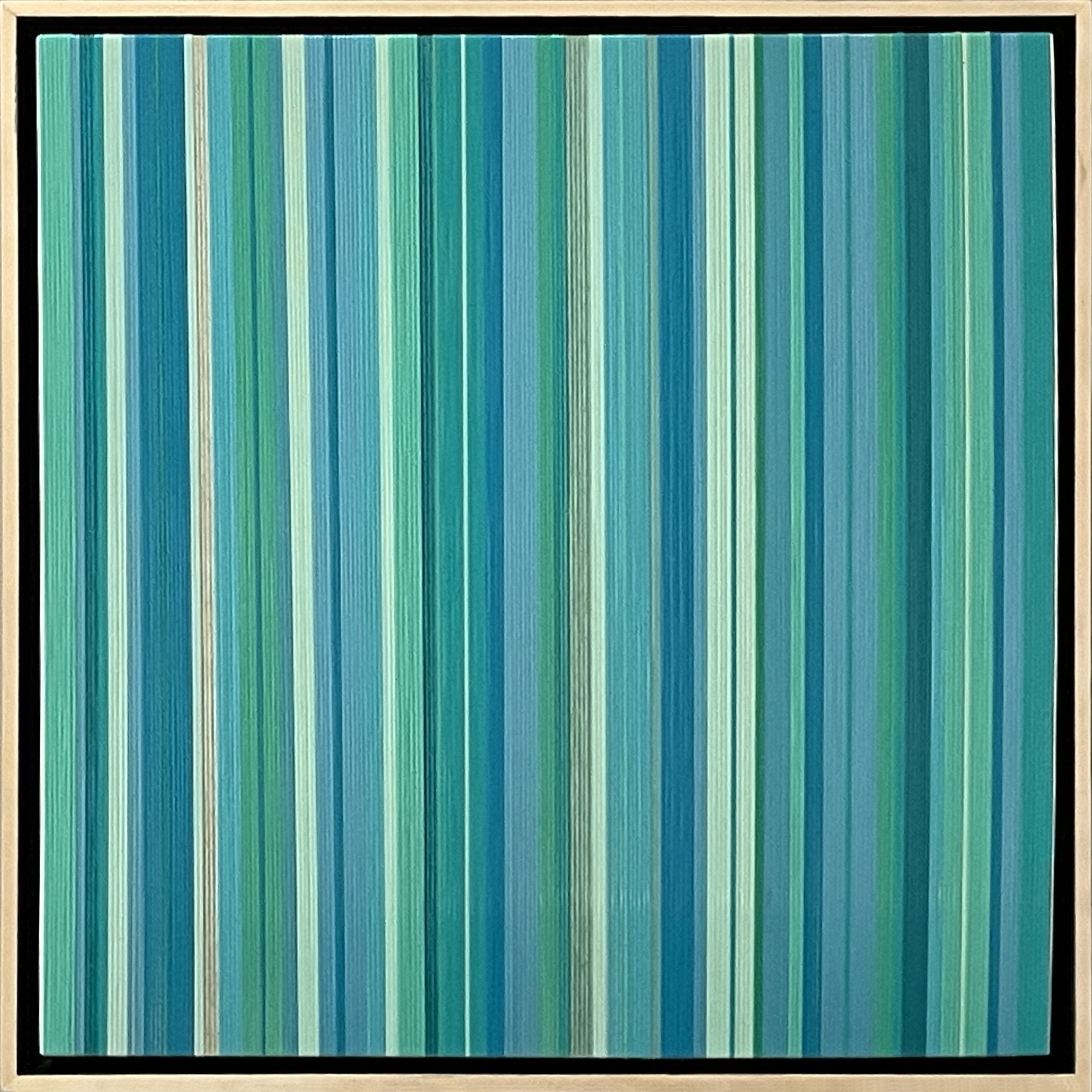 Monochromatic Aqua 2024.jpg