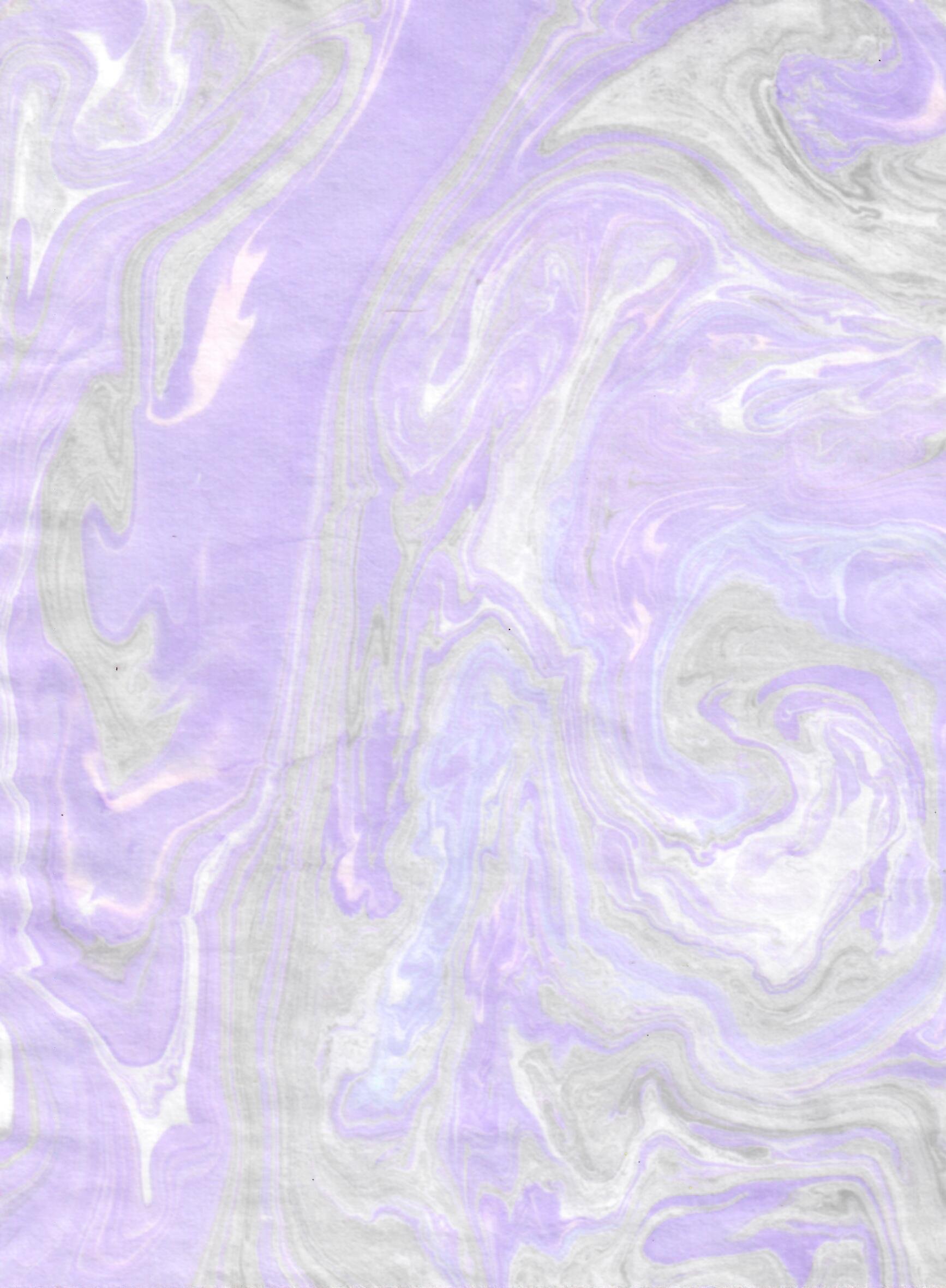 Sumi 23 34.jpg