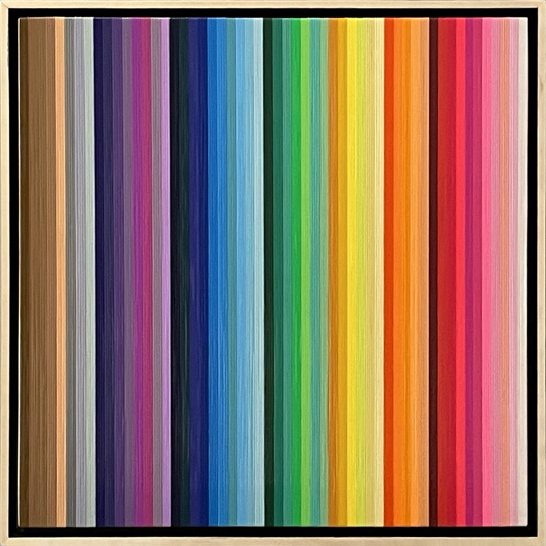 Lanyard Art Color Lines.jpg