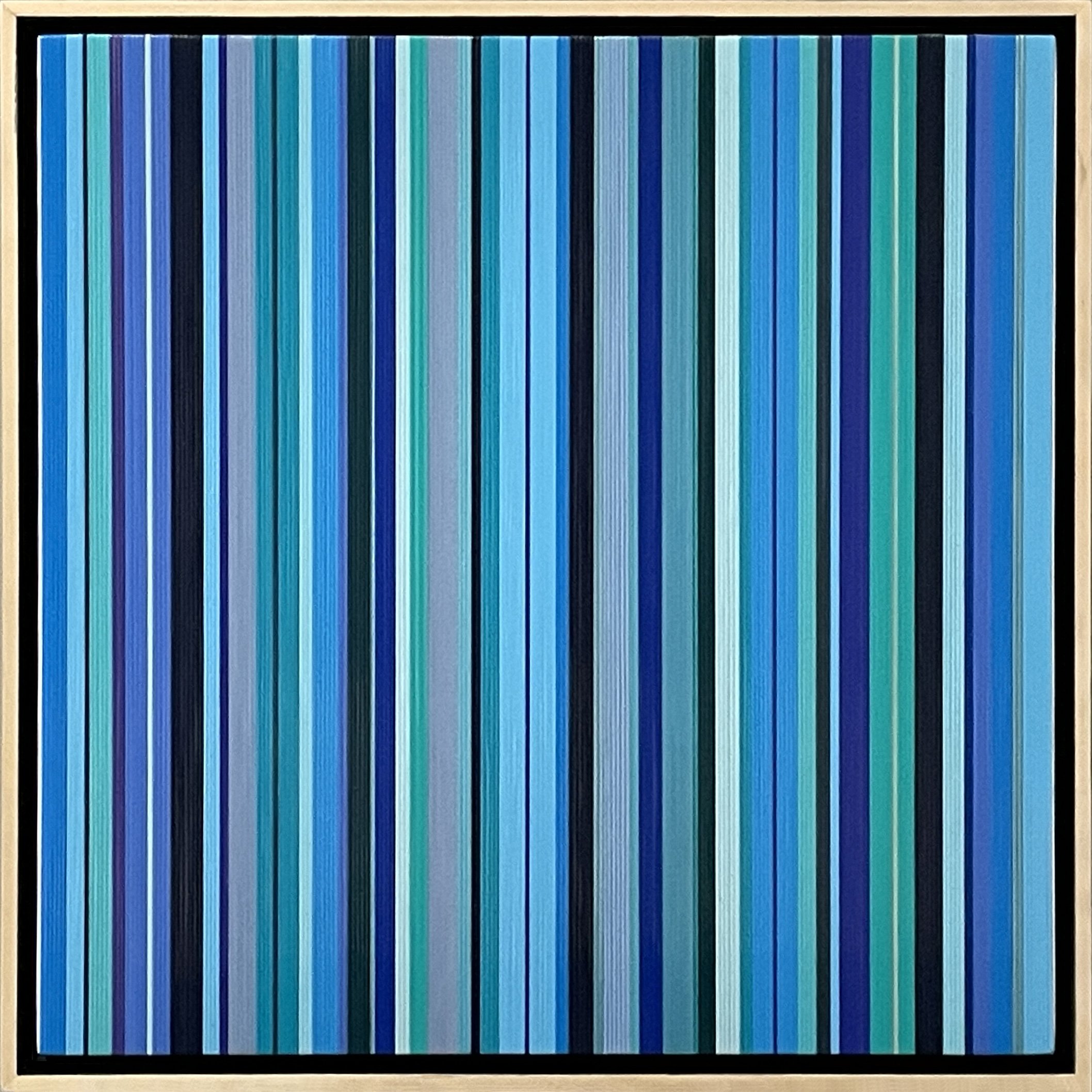 Lanyard Art Monochromatic Blue.jpg