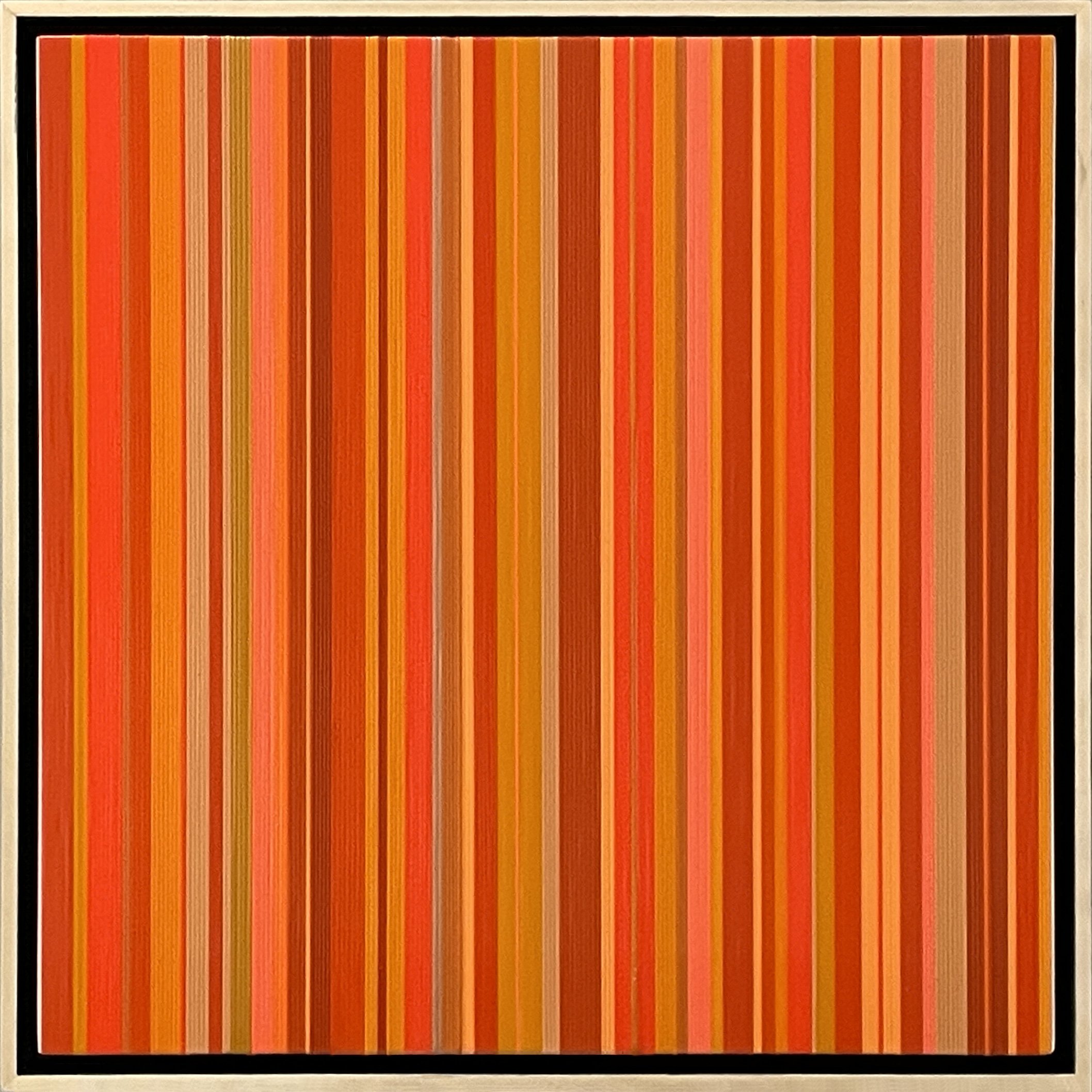 Lanyard Art Monochromatic Orange.jpg