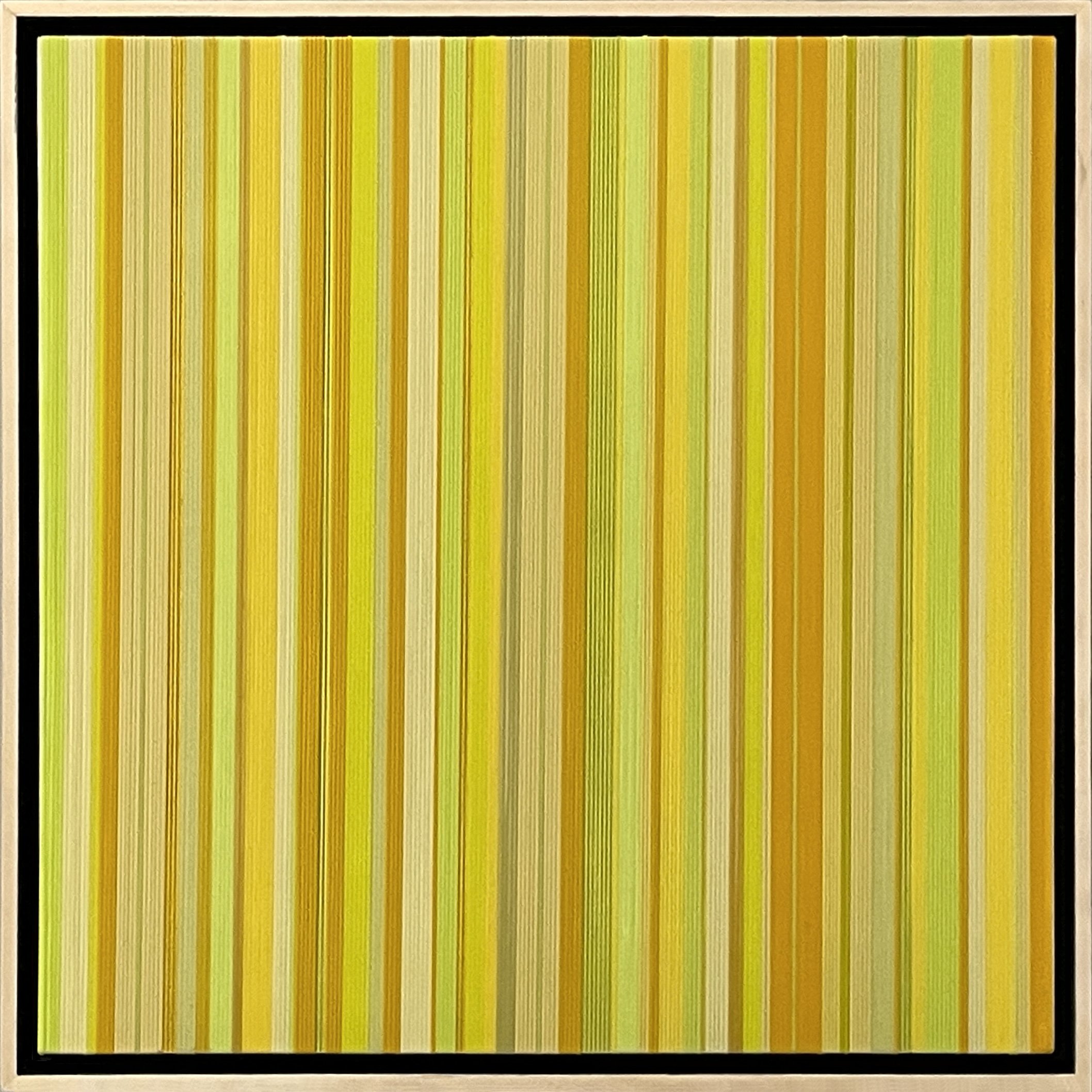 Lanyard Art Monochromatic Yellow.jpg