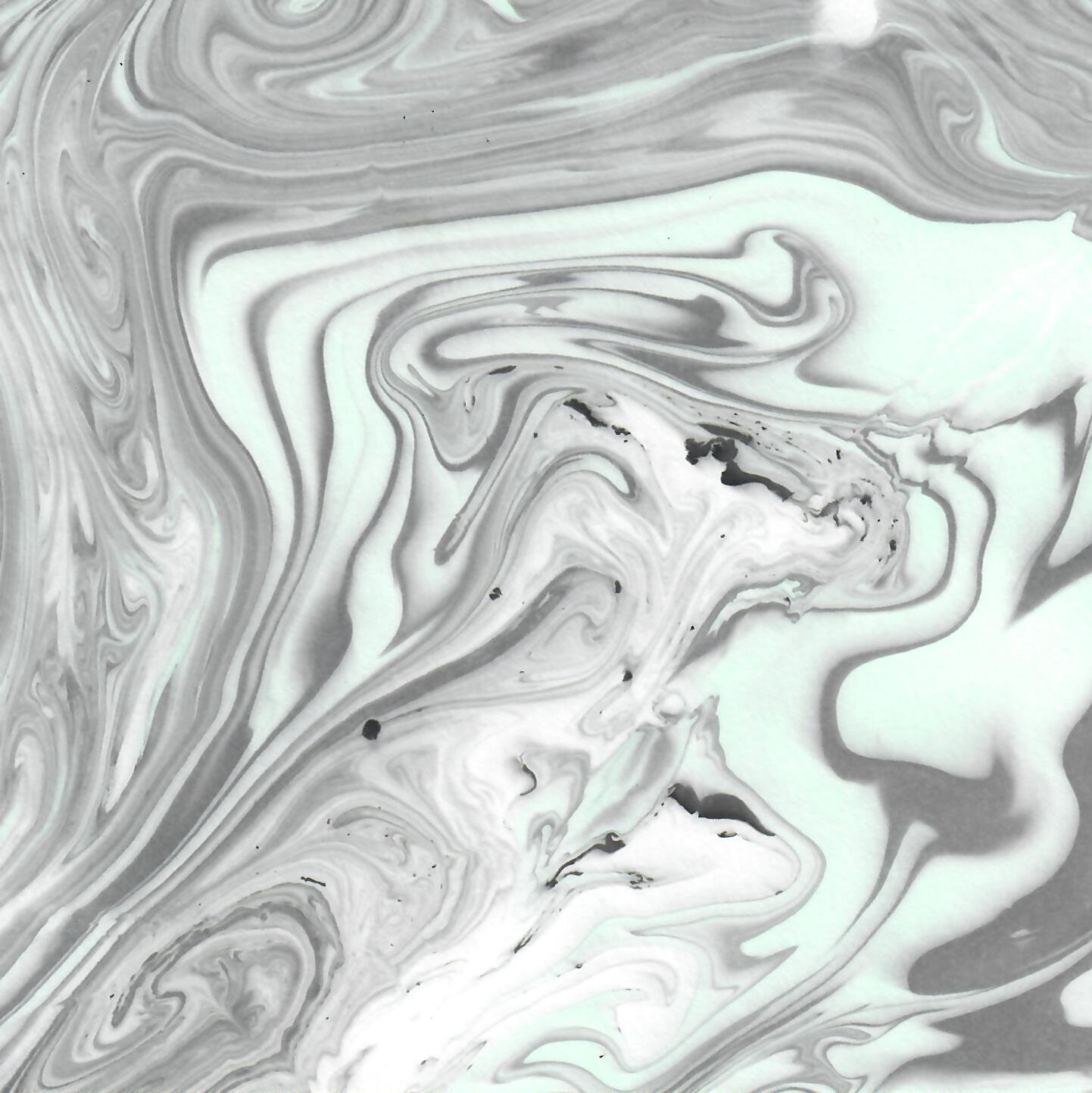Sumi 22.jpg