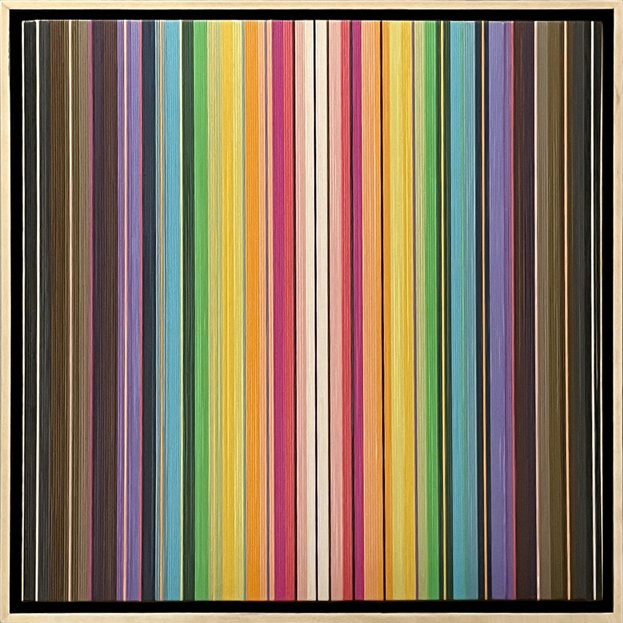 Lanyard Art Spectral 1.jpg