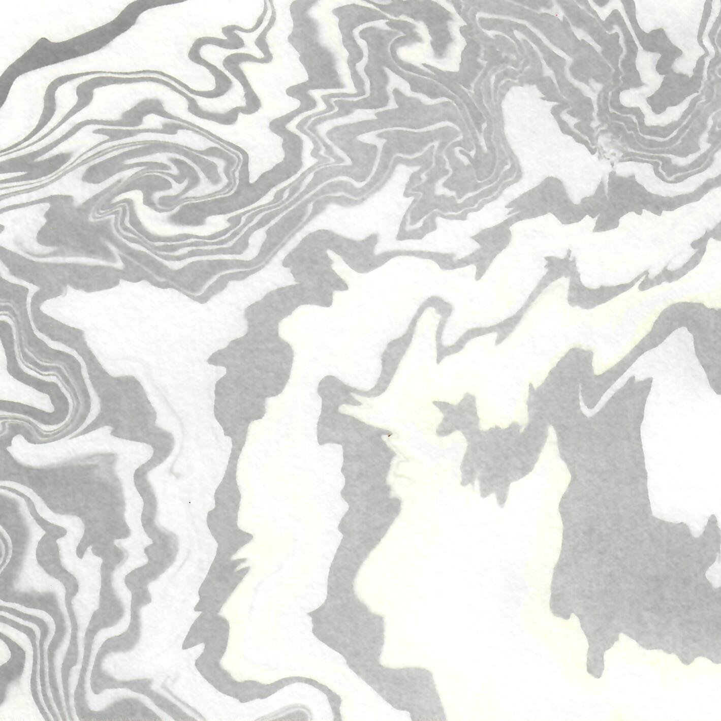Sumi 27.jpg