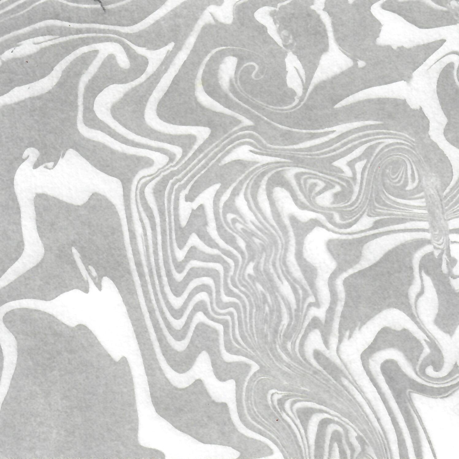 Sumi 20.jpg