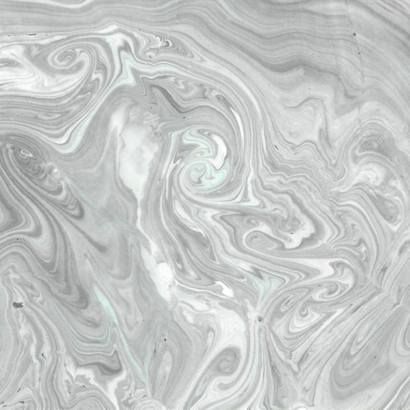 Sumi 10.jpg