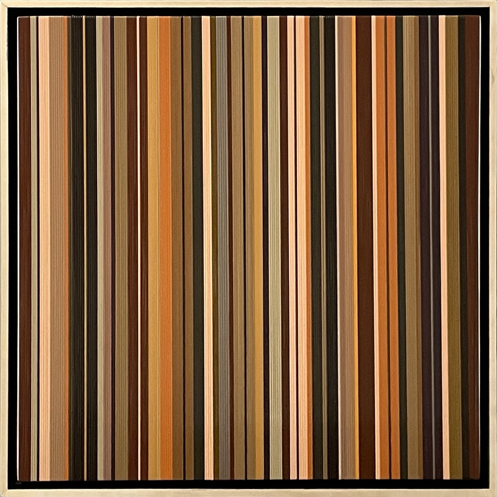 Lanyard Art Monochromatic Brown.jpg