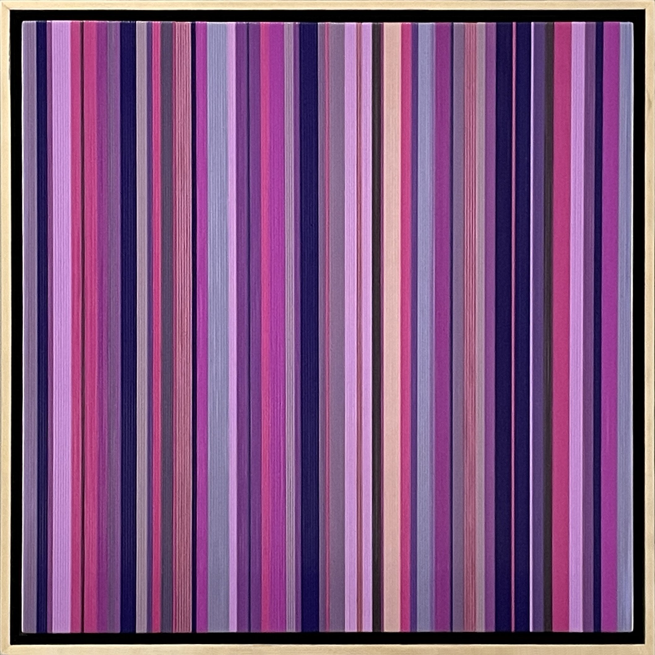 Lanyard Art Monochromatic Purple.jpg