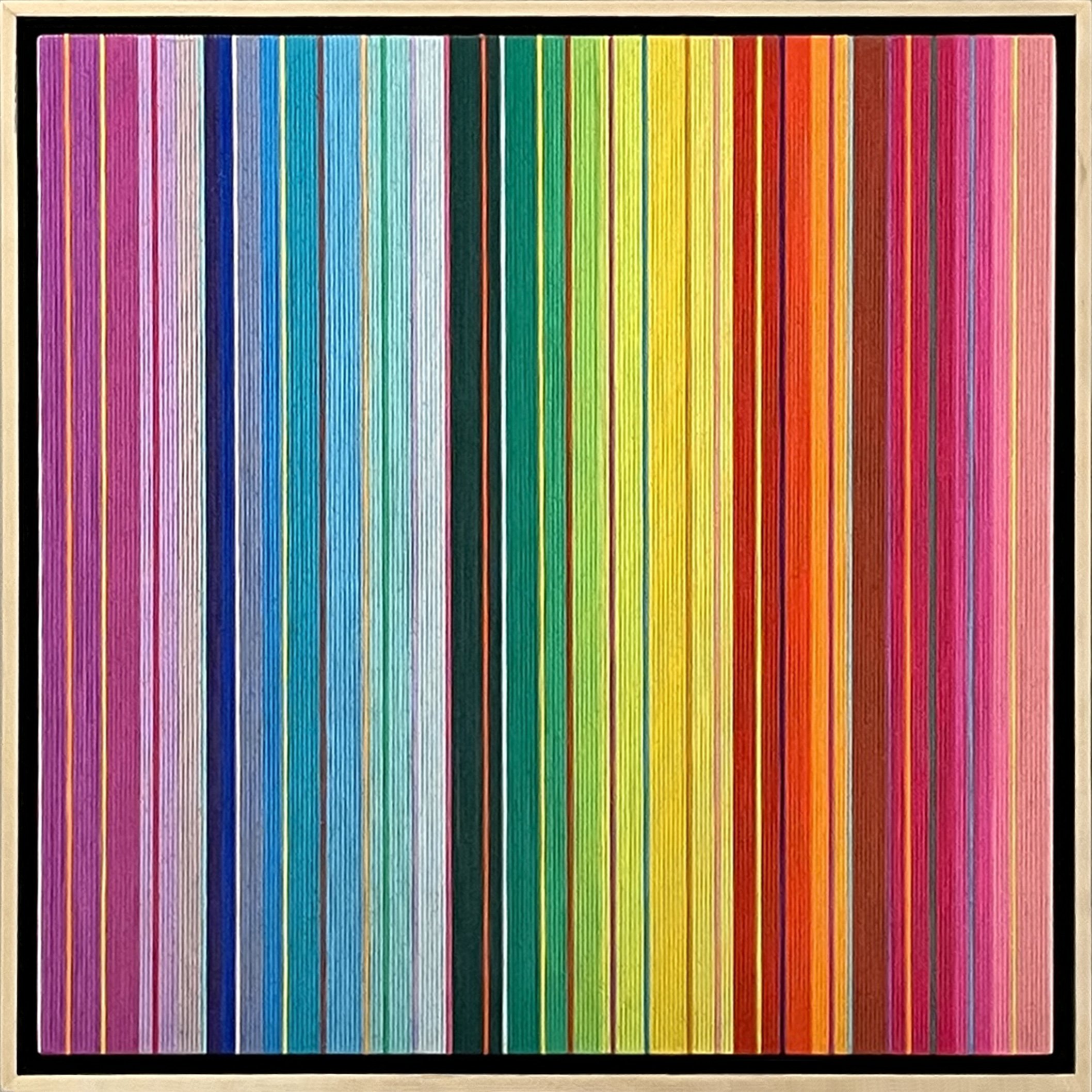 Lanyard Art Spectral 4.jpg