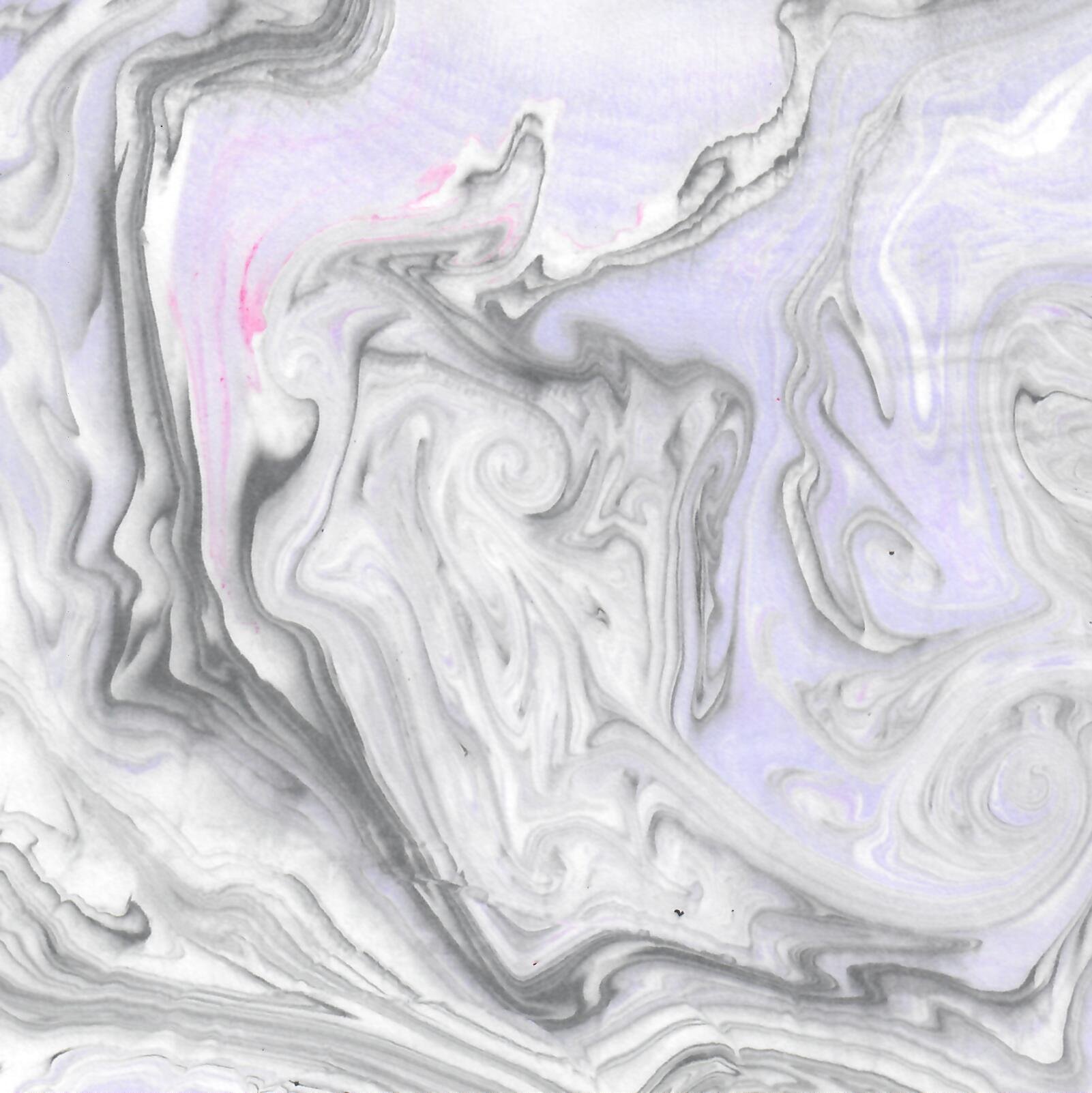 Sumi 6.jpg