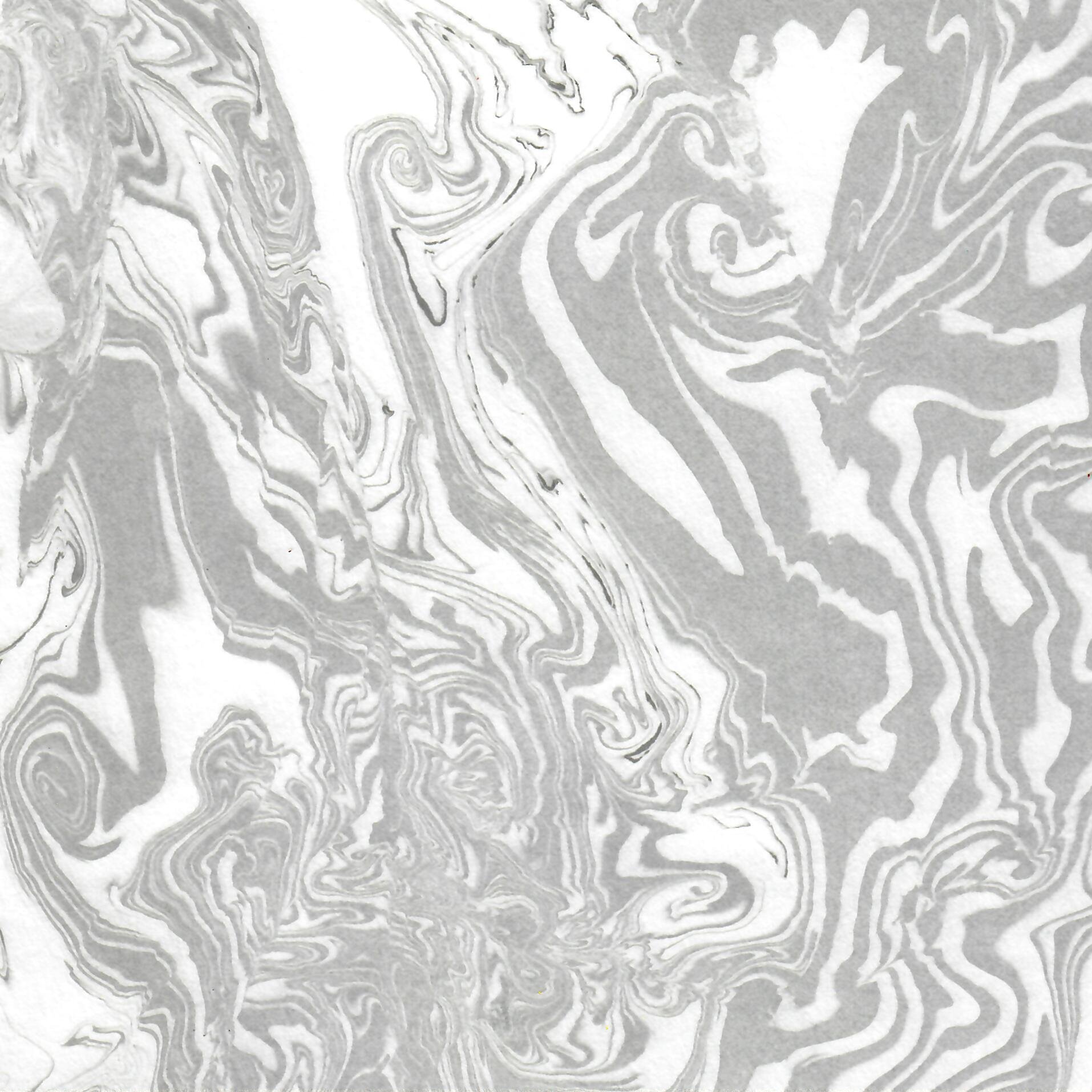 Sumi 30.jpg