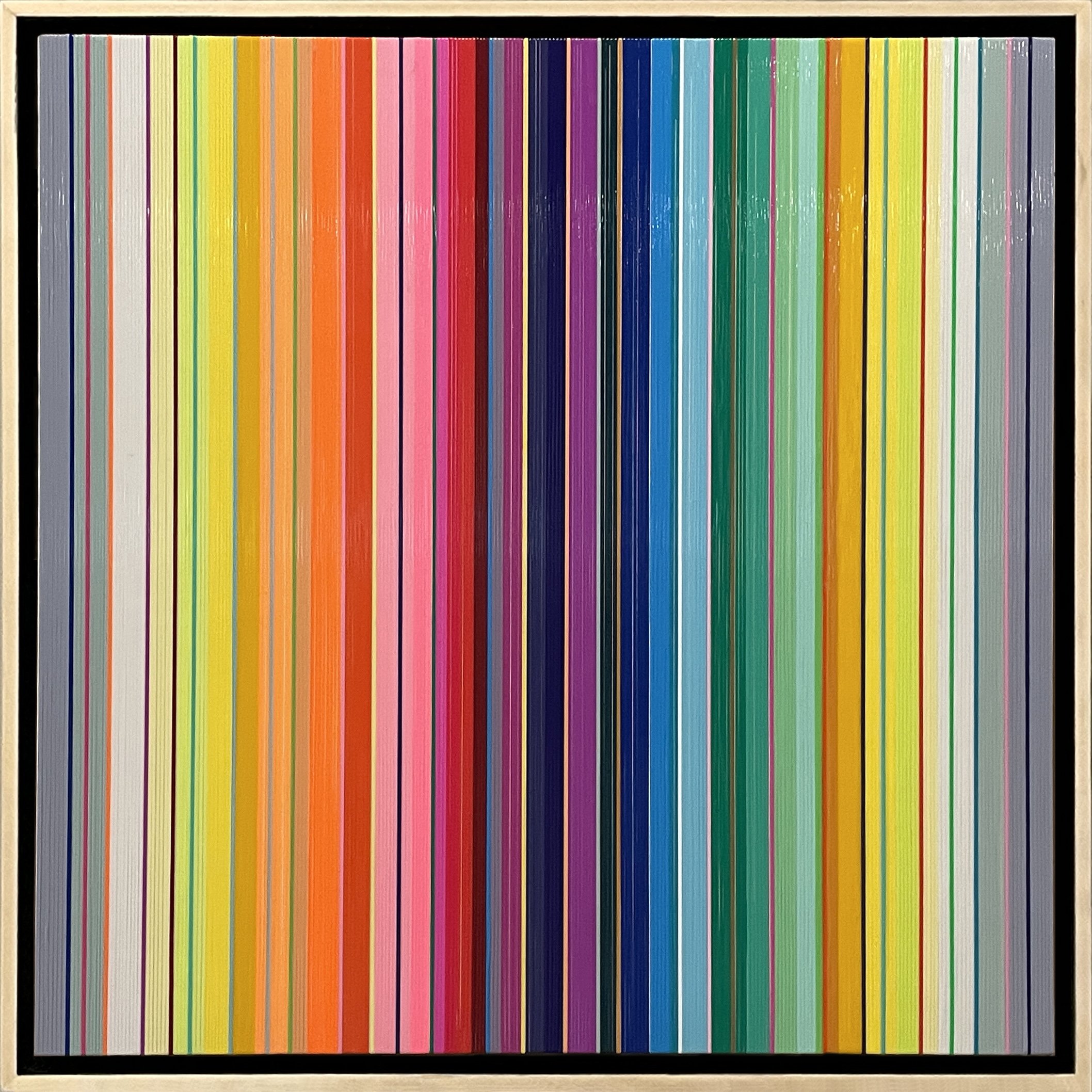 Lanyard Art Spectral 2.jpg