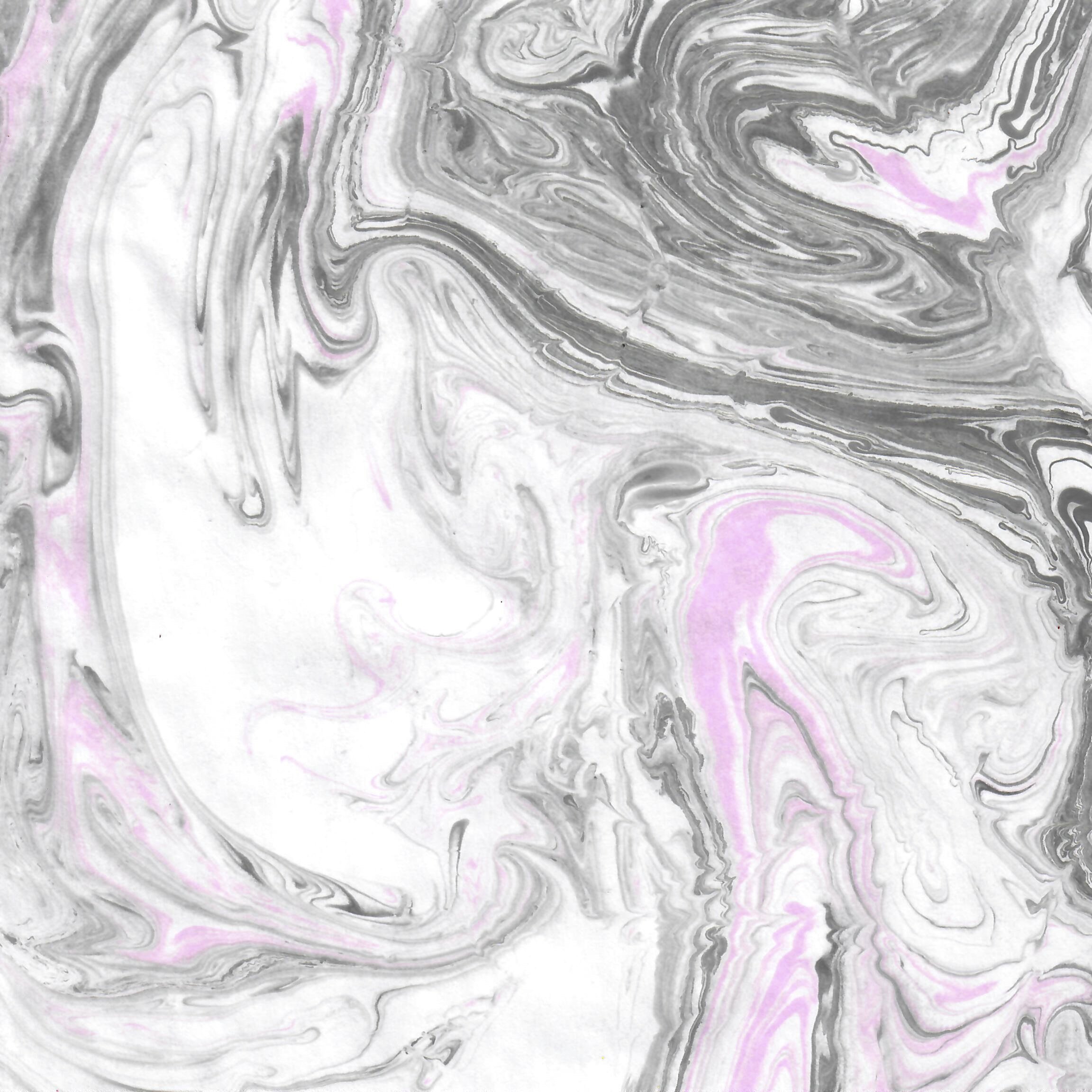 Sumi 23 04.jpg