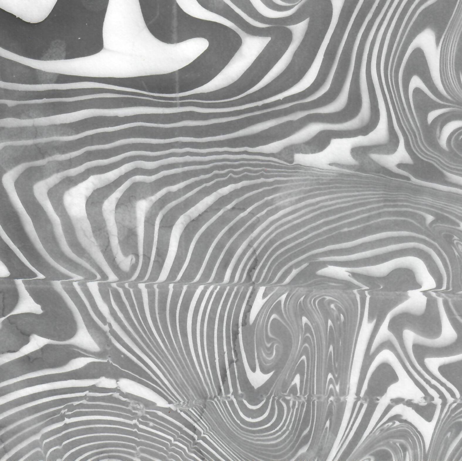 Sumi 33.jpg