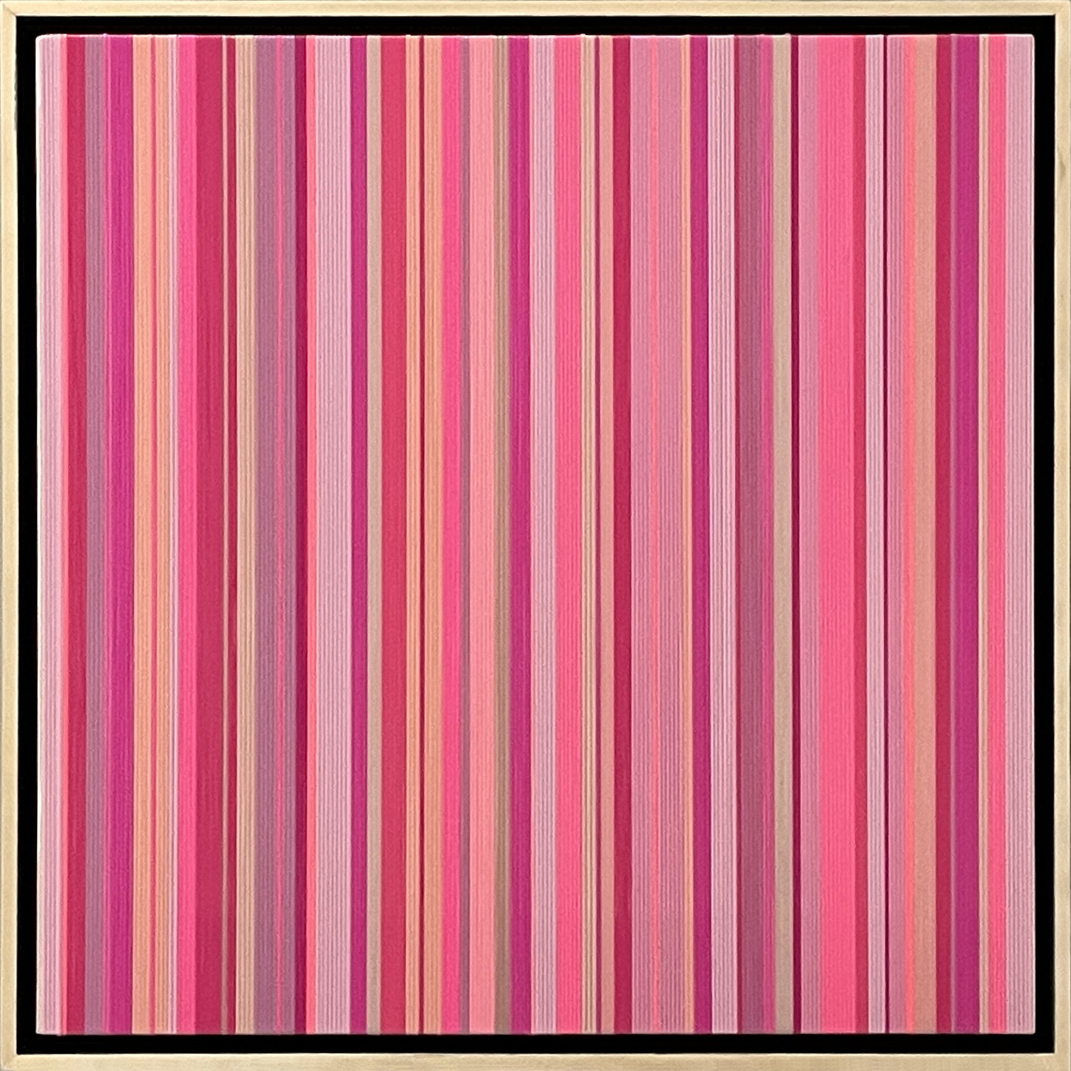 Lanyard Art Monochromatic Pink.jpg