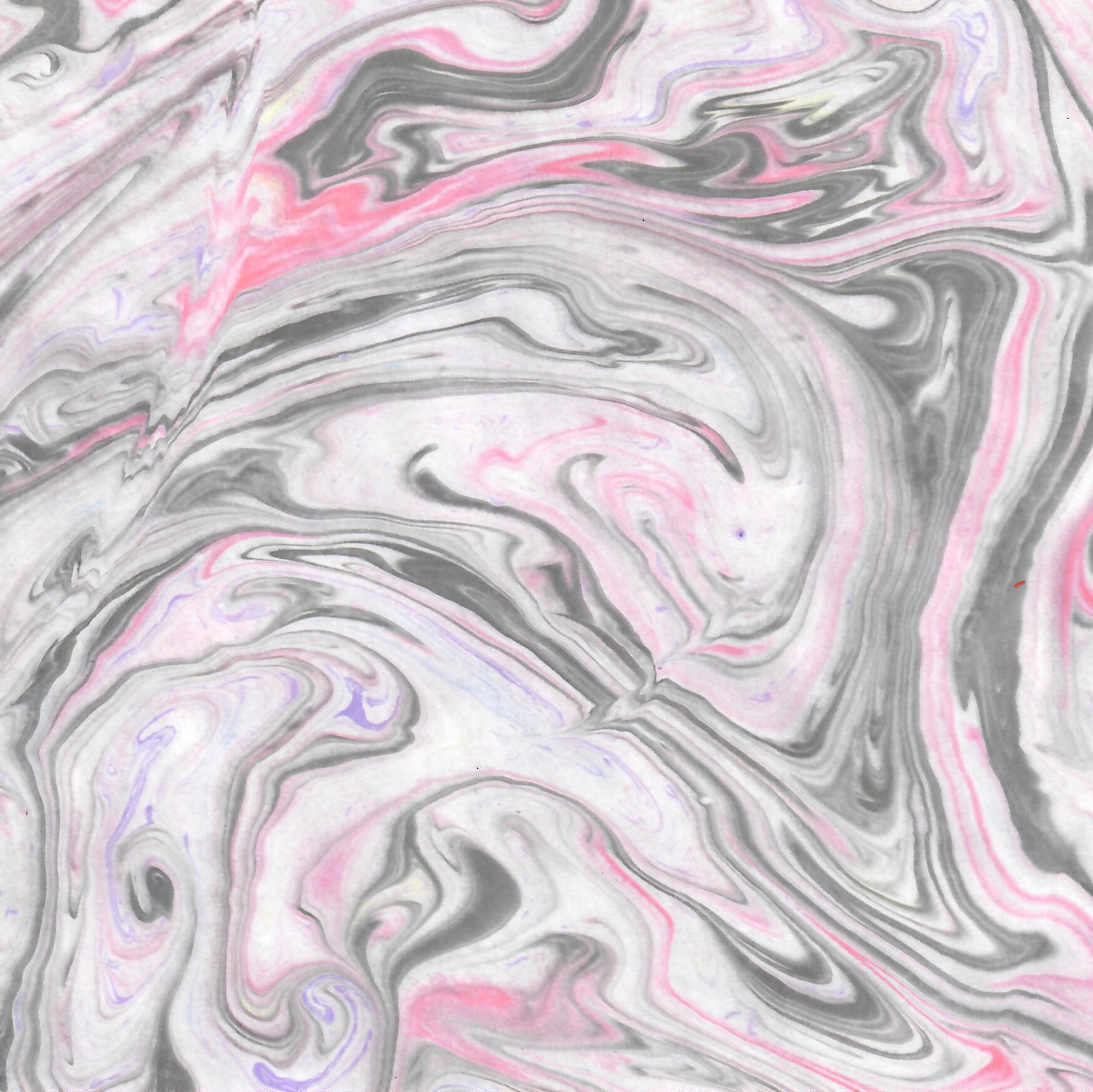 Sumi 23 26.jpg