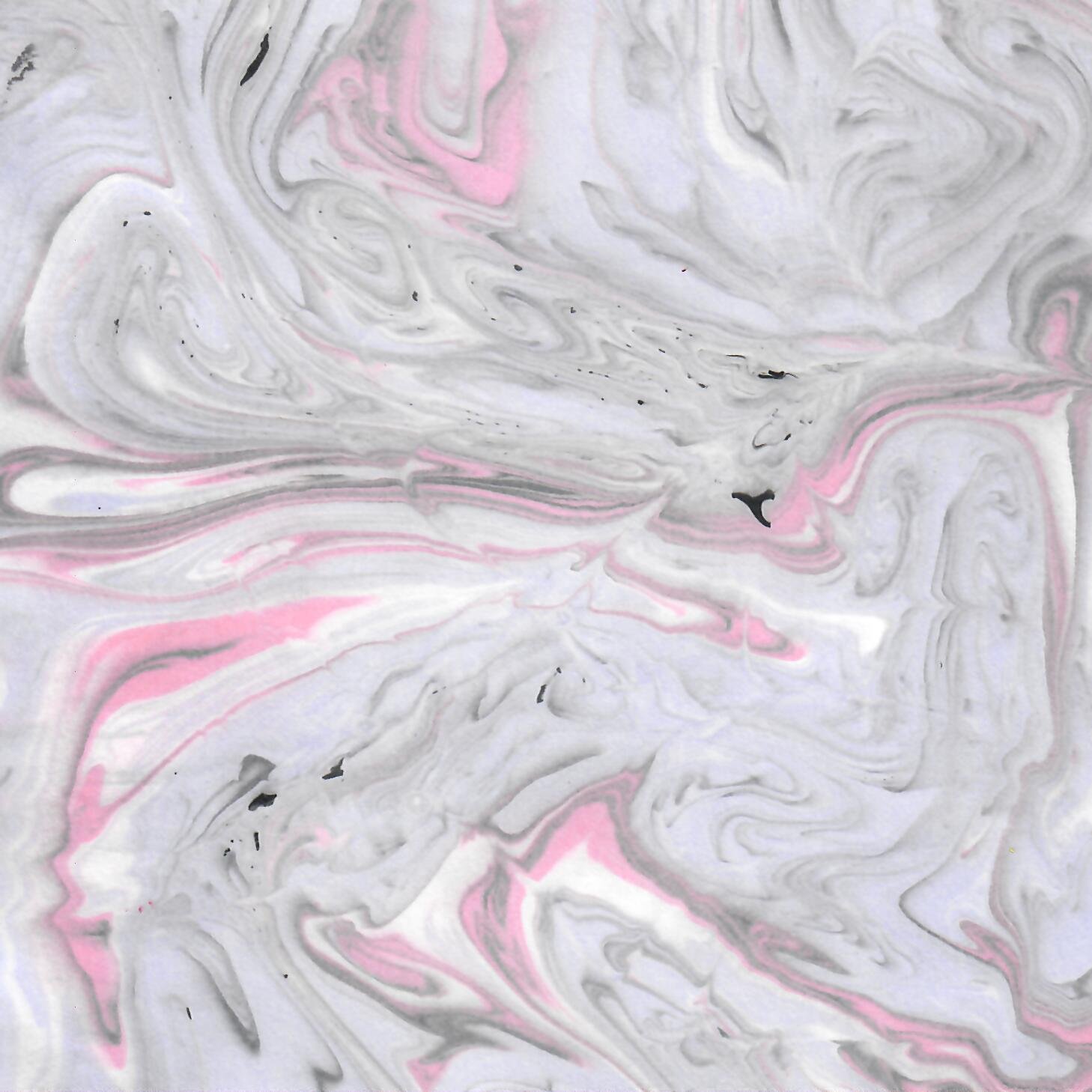 Sumi 15.jpg
