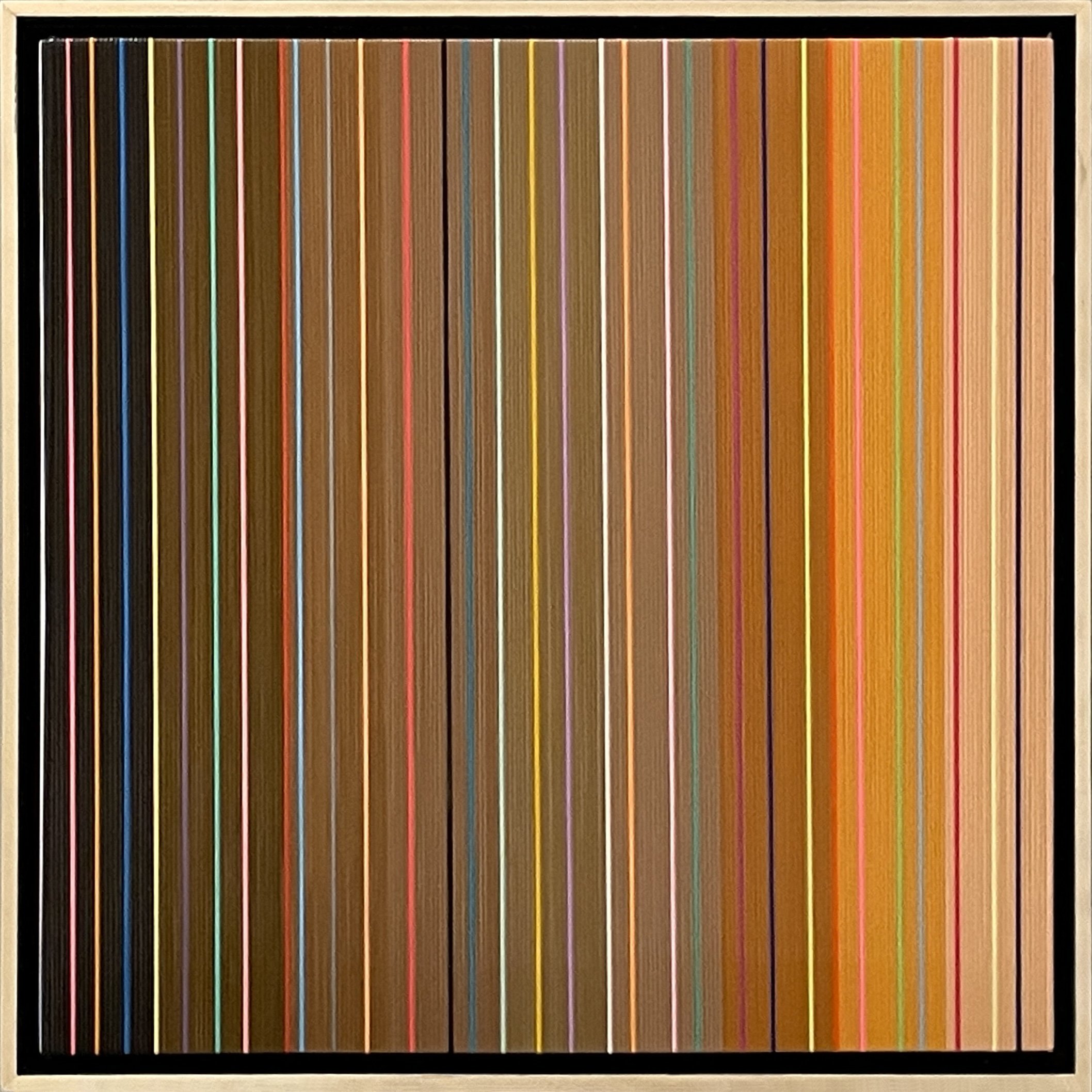 Lanyard Art Tan Fade To Brown.jpg