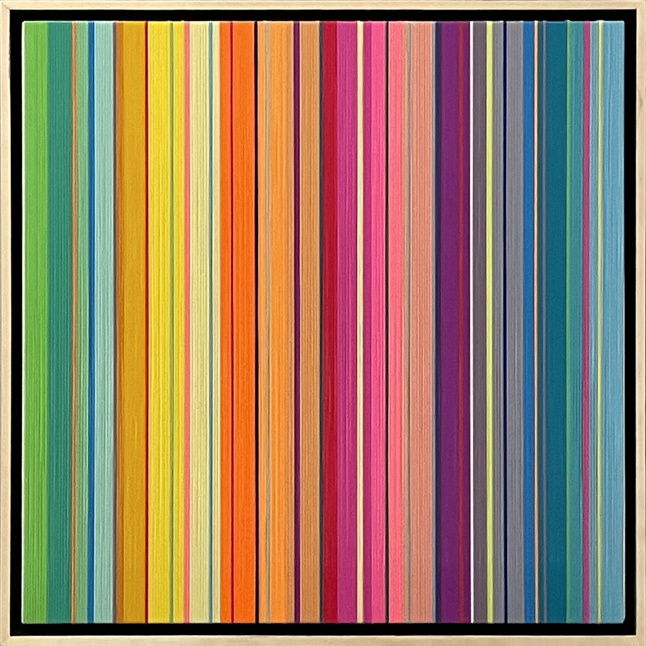 Lanyard Art Tropical Colors.jpg