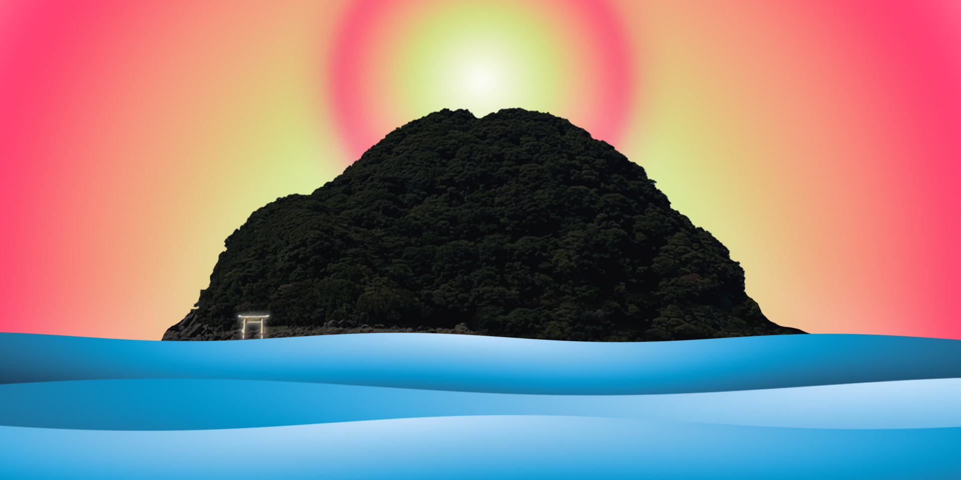 1920_なし.png