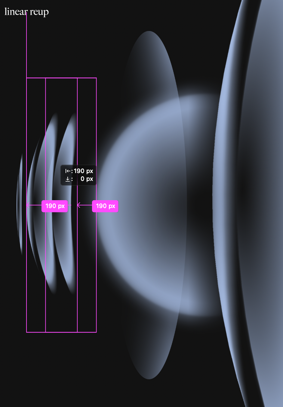 スクリーンショット 2026-01-01 13.20.10.png