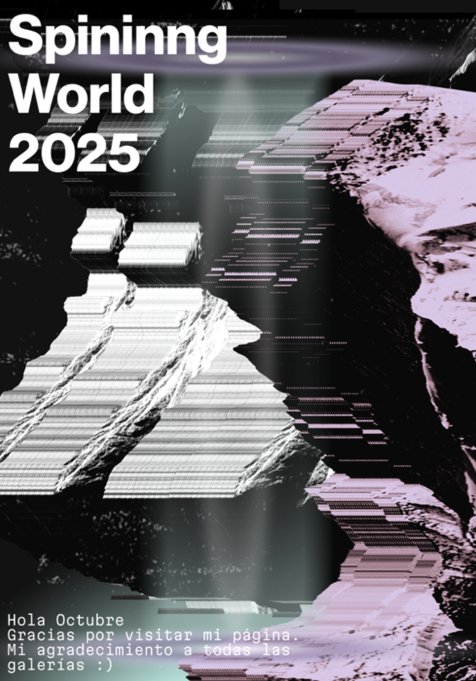 スクリーンショット 2026-01-03 13.31.24.png