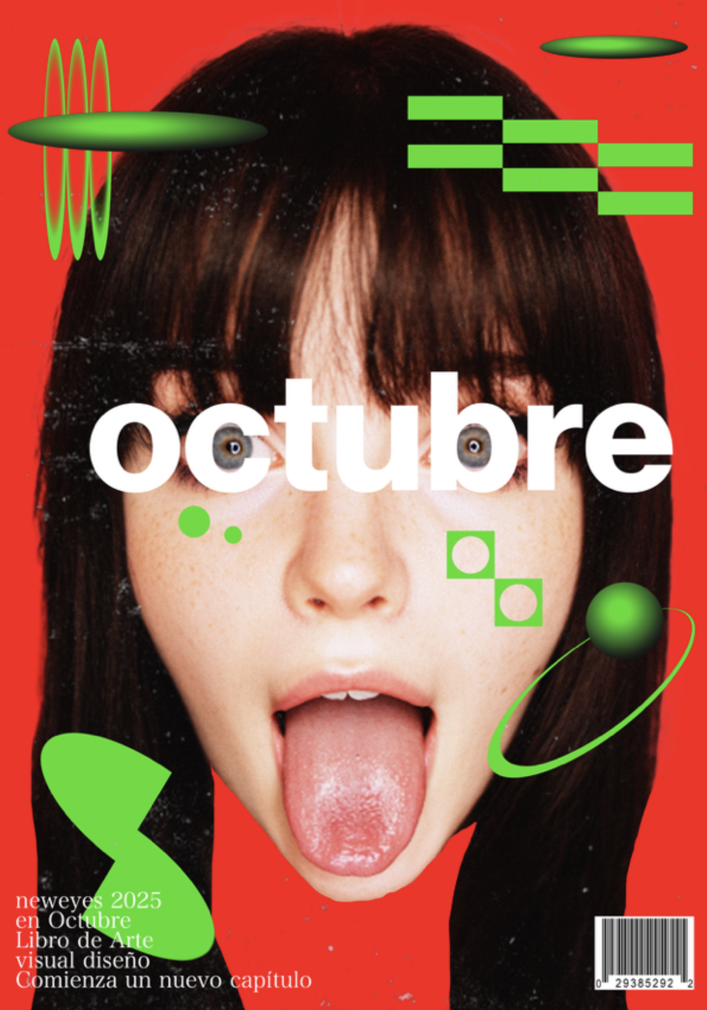 スクリーンショット 2026-01-03 13.28.27.png