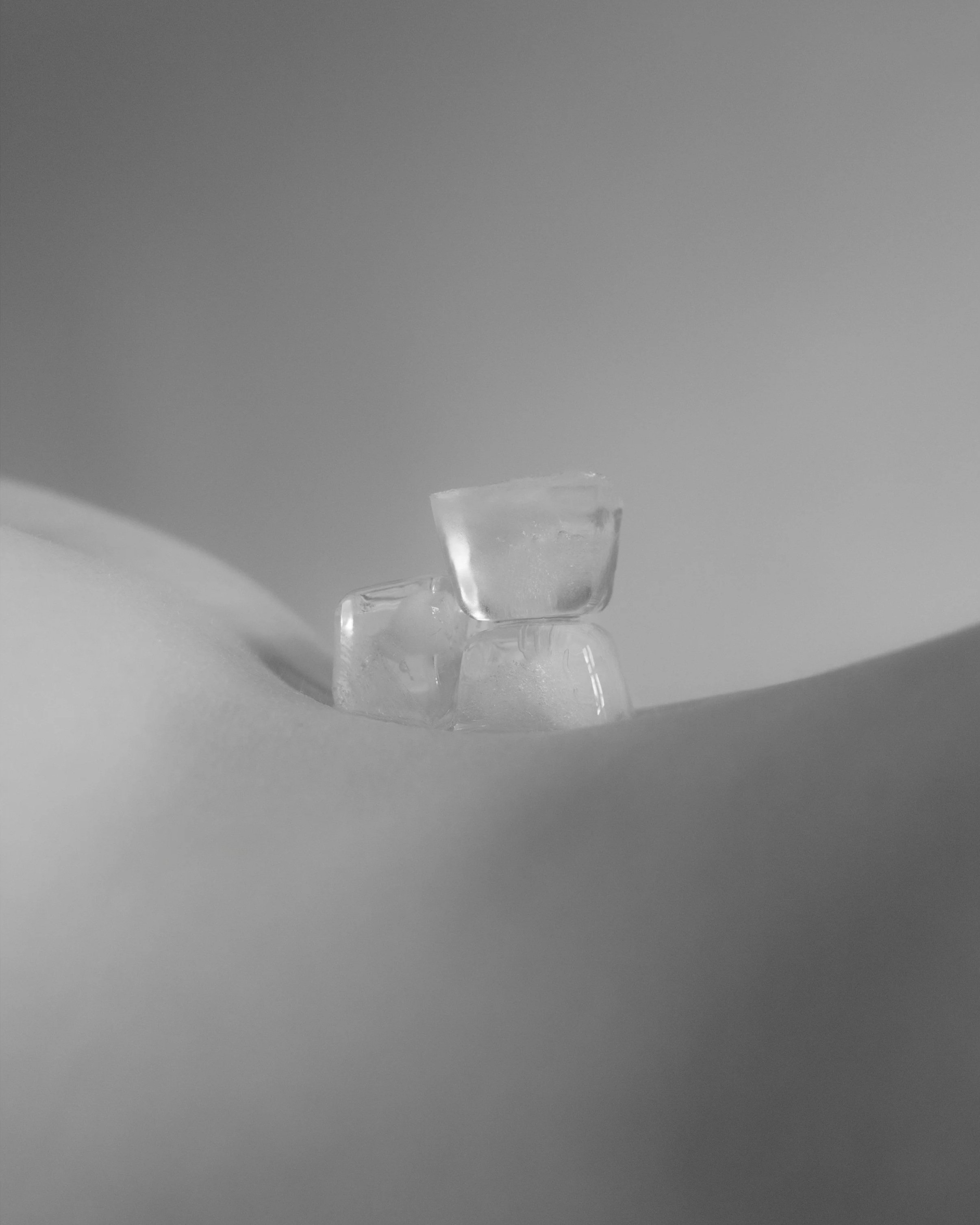 3cube2-2x3.jpg
