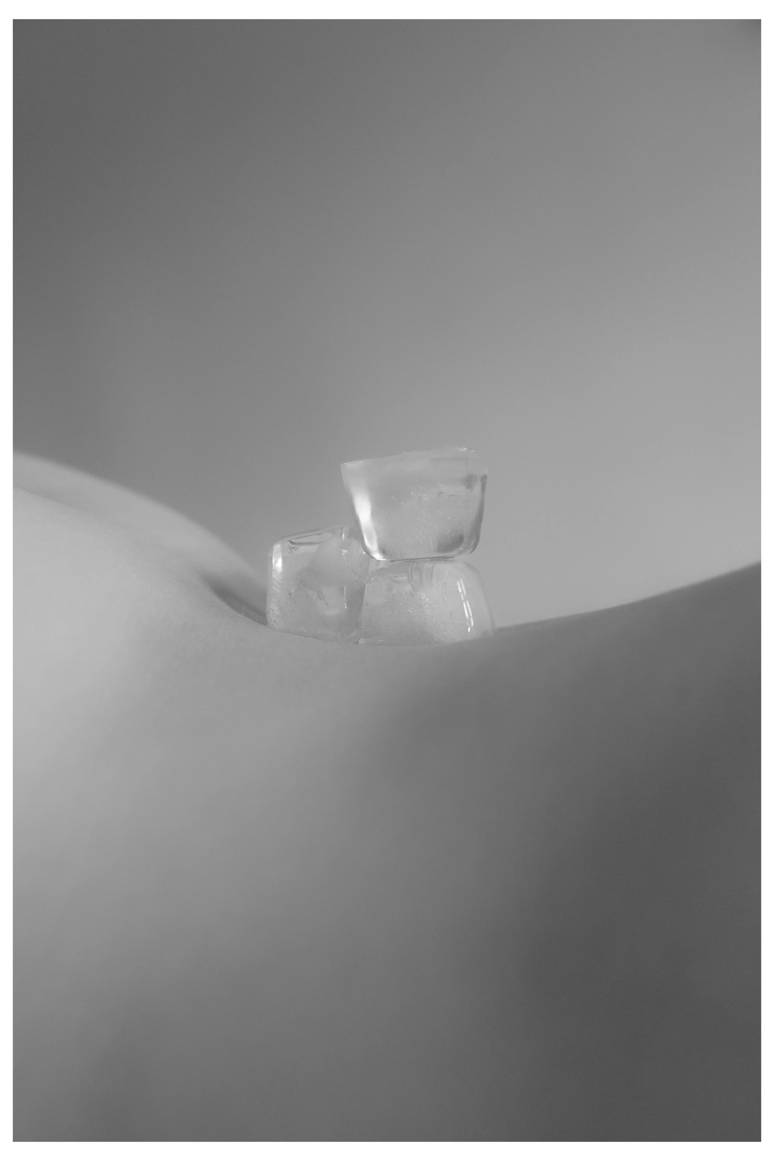 3cube2-2x3.jpg