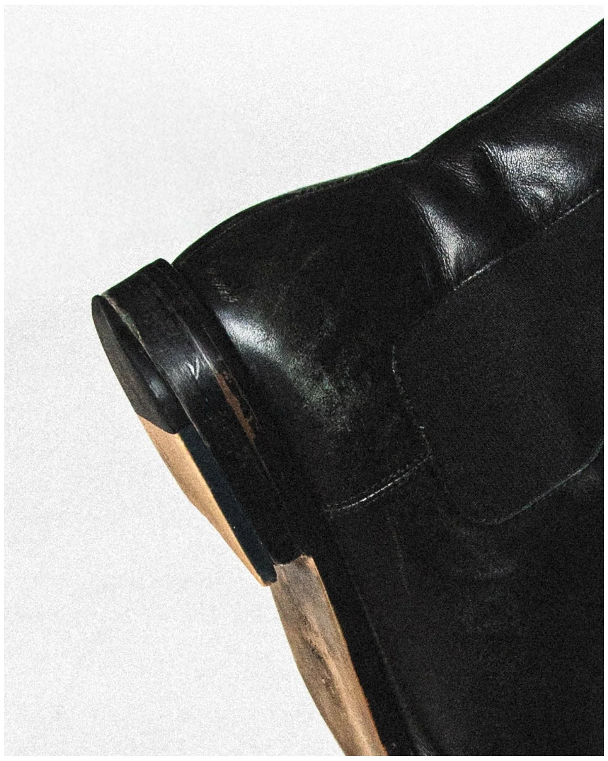 slide 7.jpg