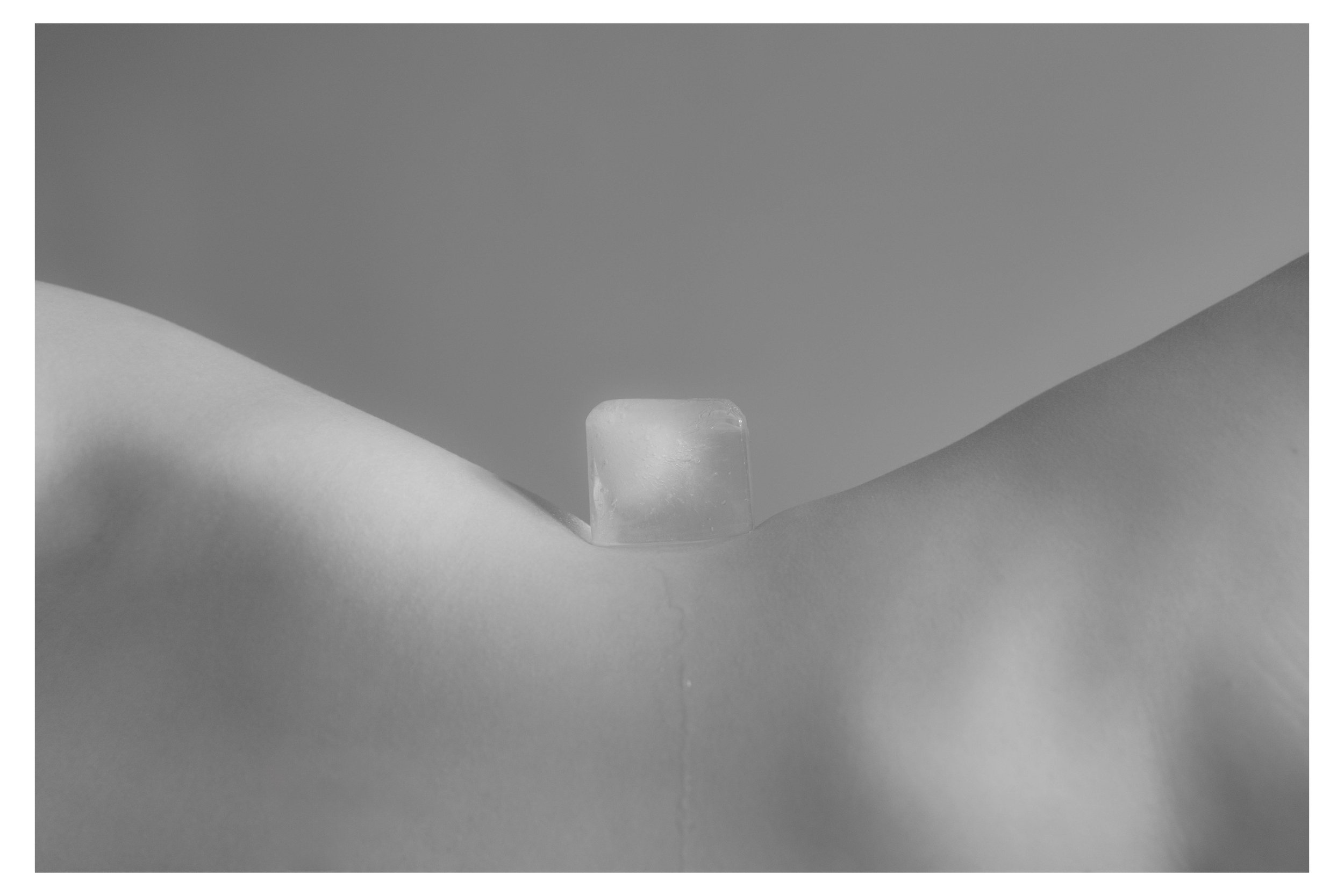 1cube1-24x36.jpg