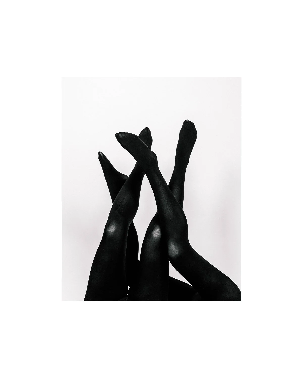 Untitled-1.jpg
