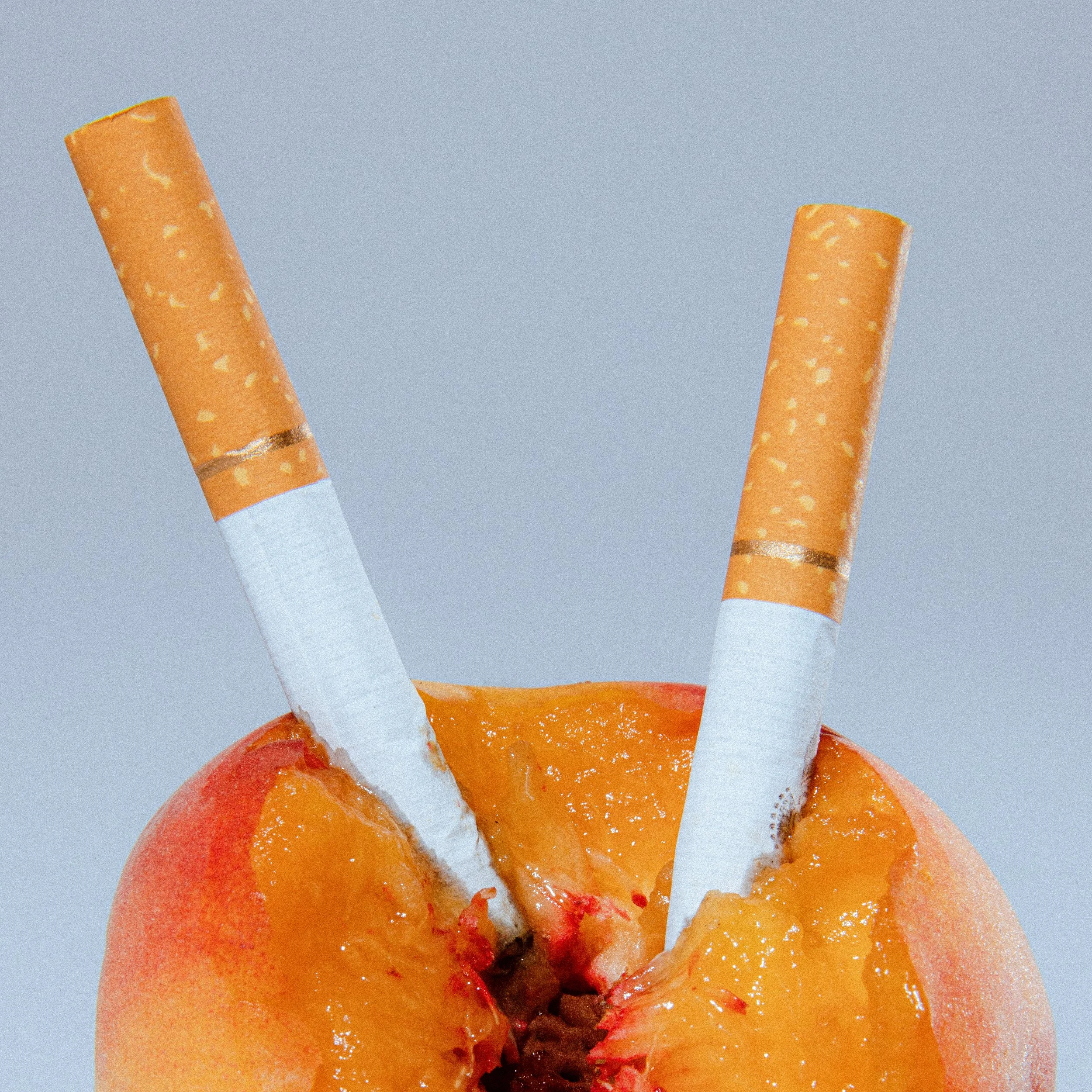 Peach.jpg