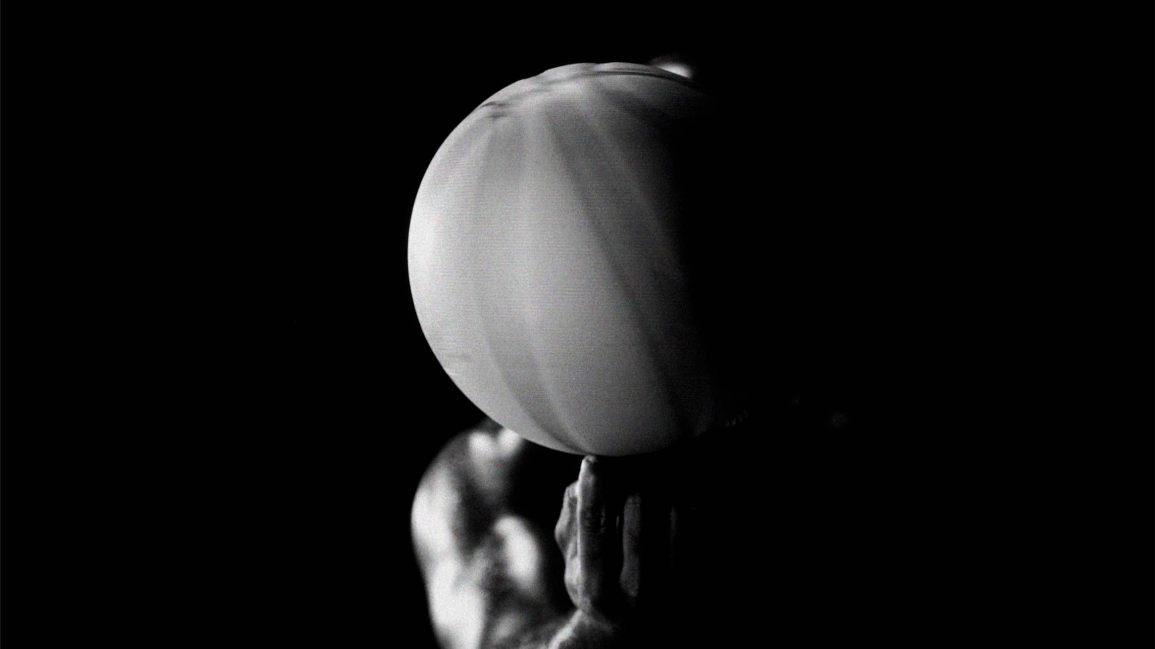 Pic 2.png