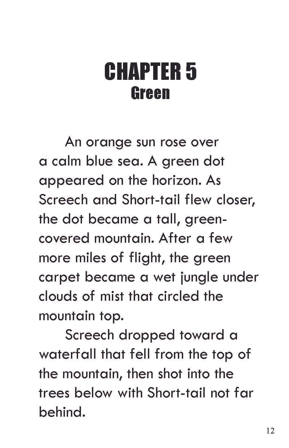 Sample 2.jpg