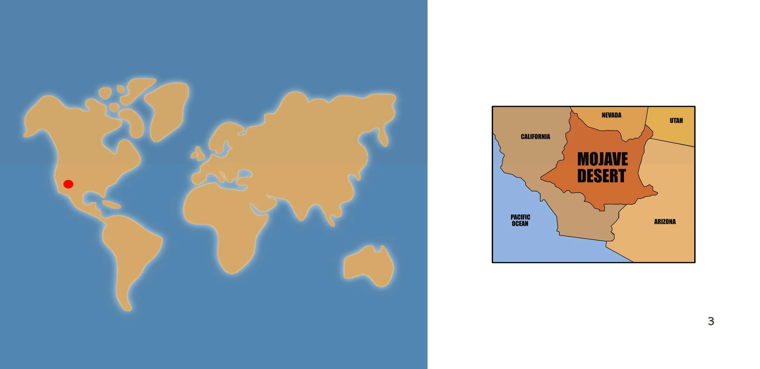 Sample 2.jpg