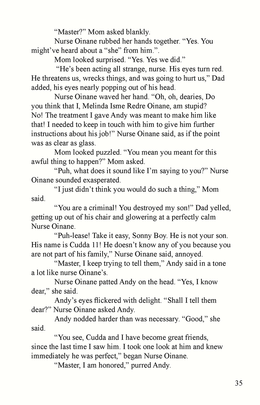 Pg 2.png