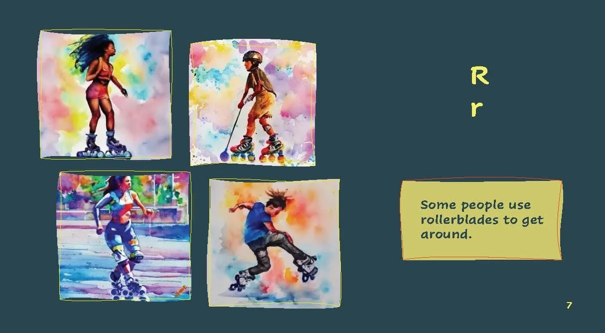 Sample A.jpg